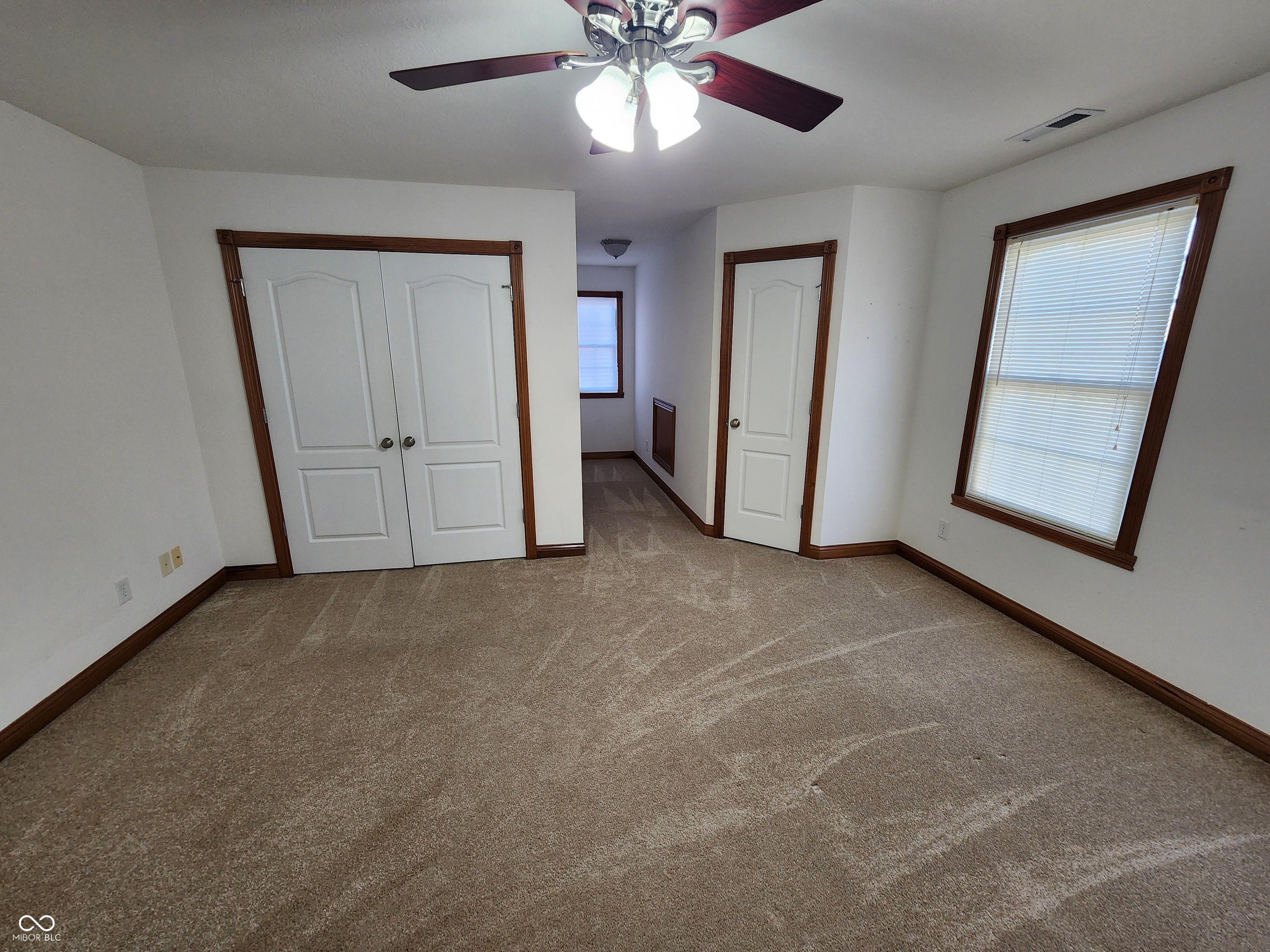 7215 Lockford Walk North Avon, IN 46123 - Photo 17 of 61