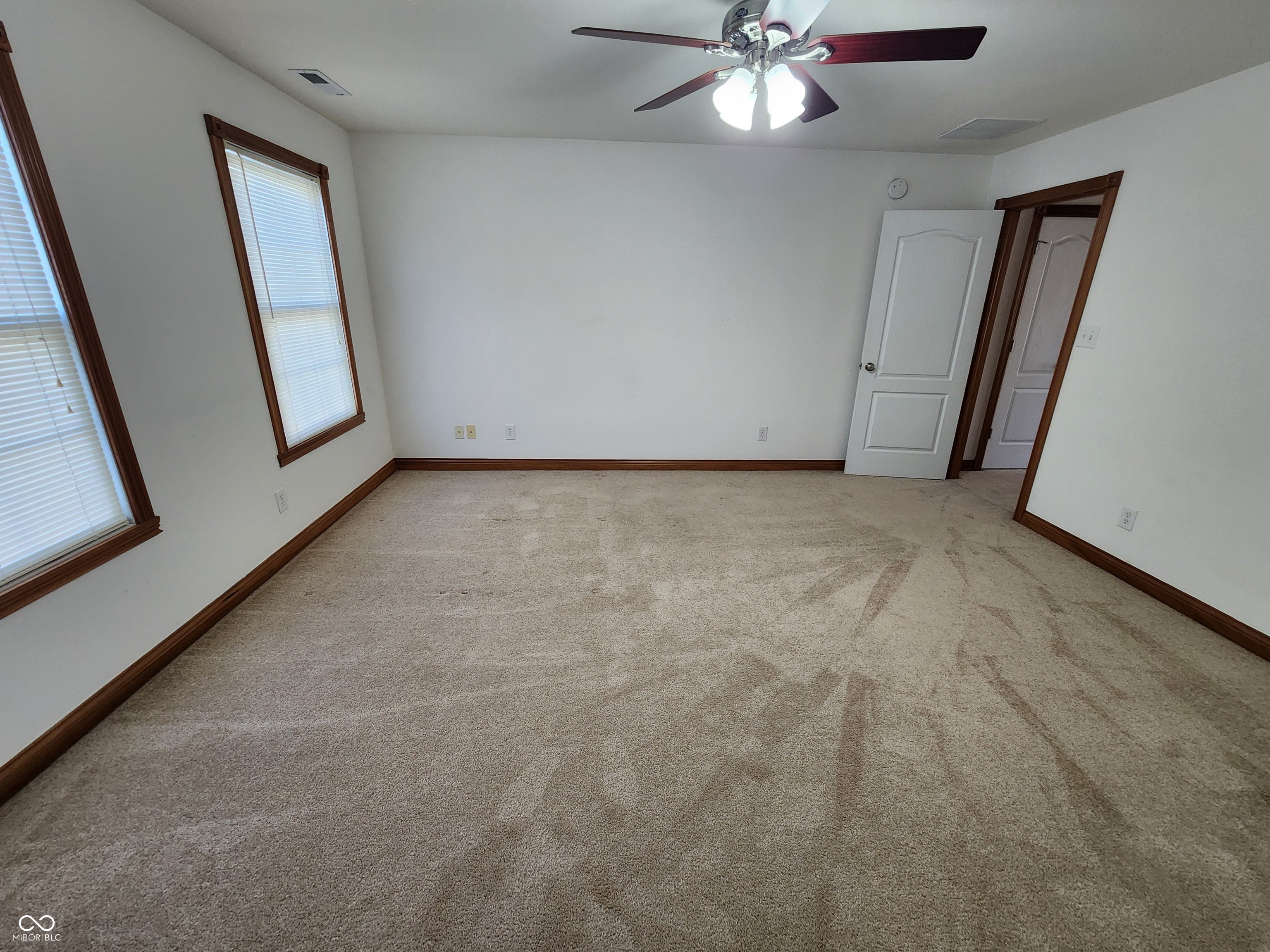 7215 Lockford Walk North Avon, IN 46123 - Photo 18 of 61