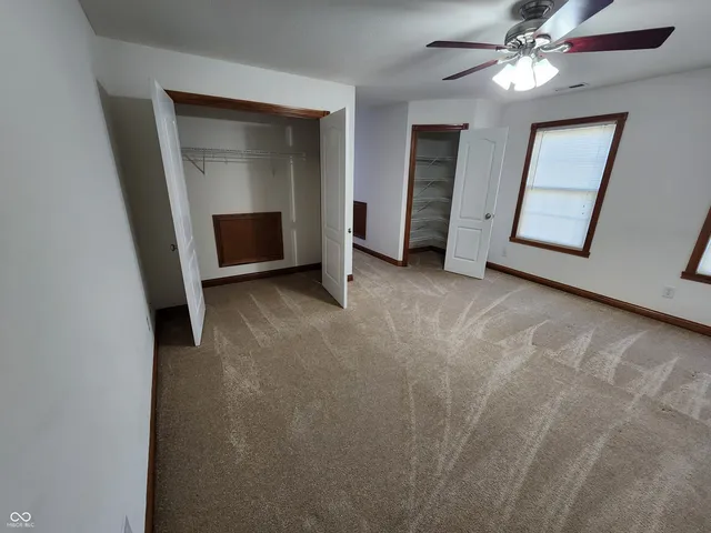 $355,000 | 7215 Lockford Walk North, Avon, IN 46123