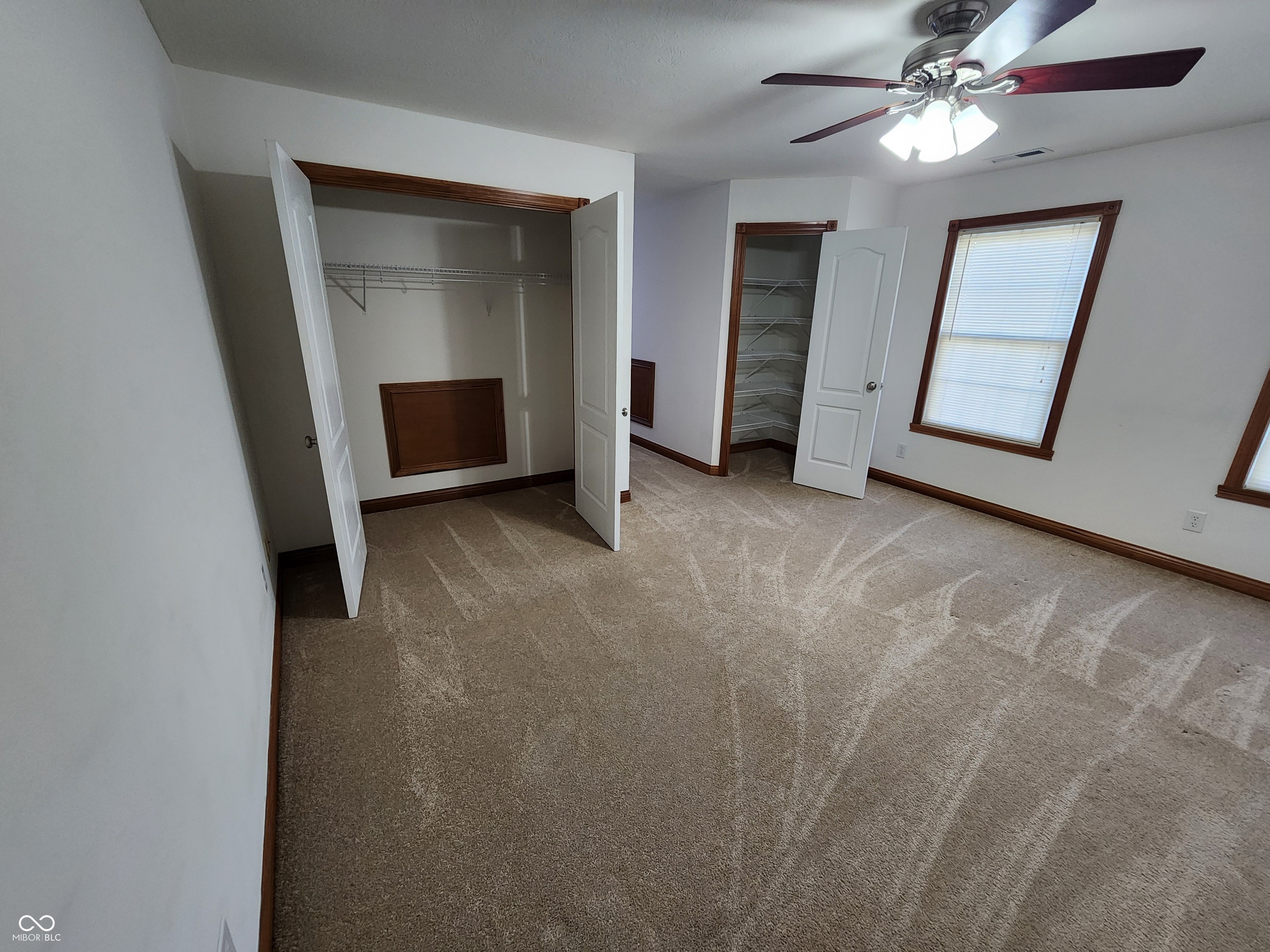 7215 Lockford Walk North Avon, IN 46123 - Photo 19 of 61