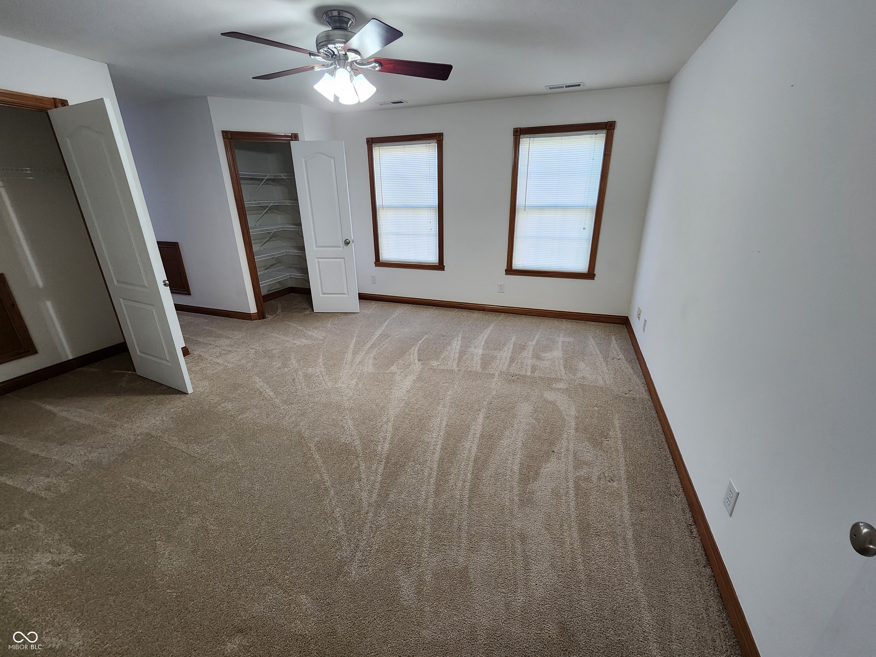 7215 Lockford Walk North Avon, IN 46123 - Photo 20 of 61