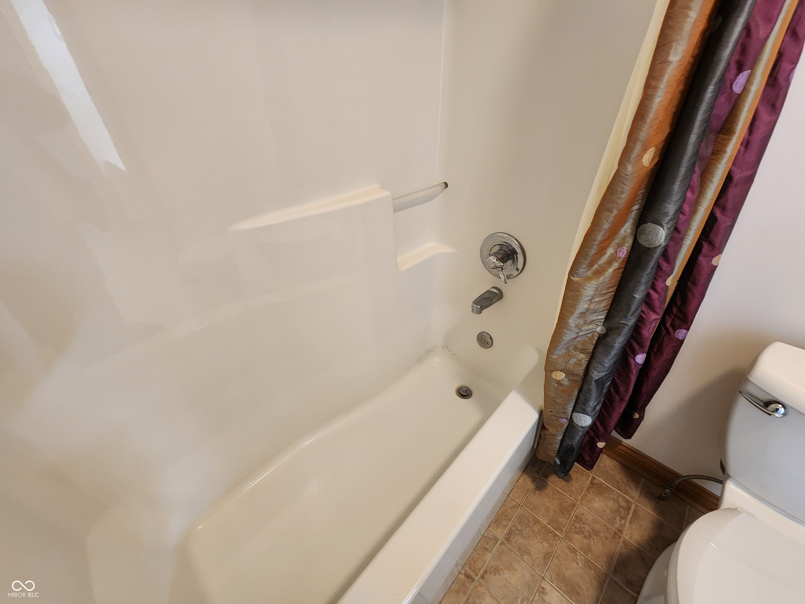 7215 Lockford Walk North Avon, IN 46123 - Photo 22 of 61