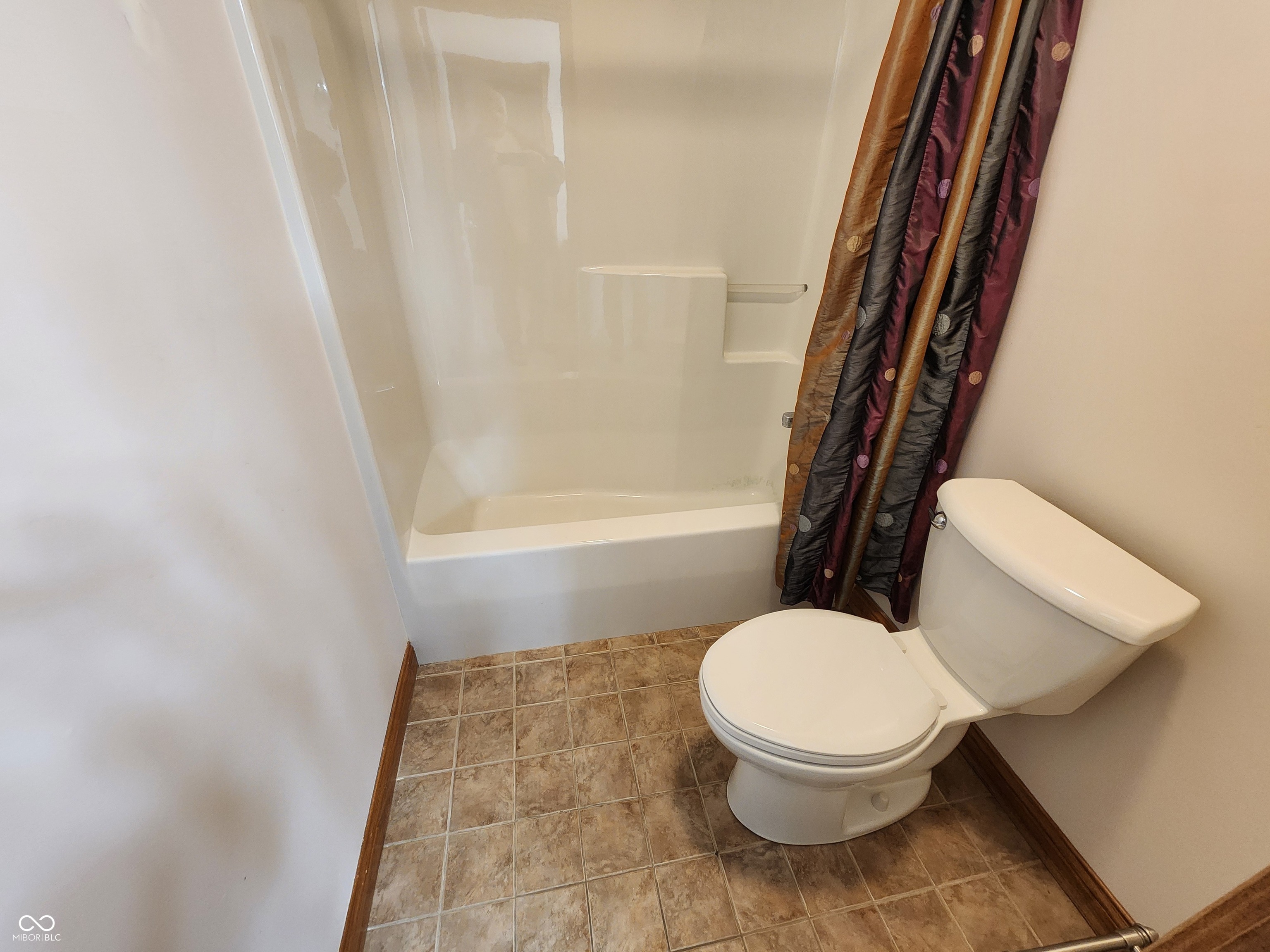 7215 Lockford Walk North Avon, IN 46123 - Photo 23 of 61