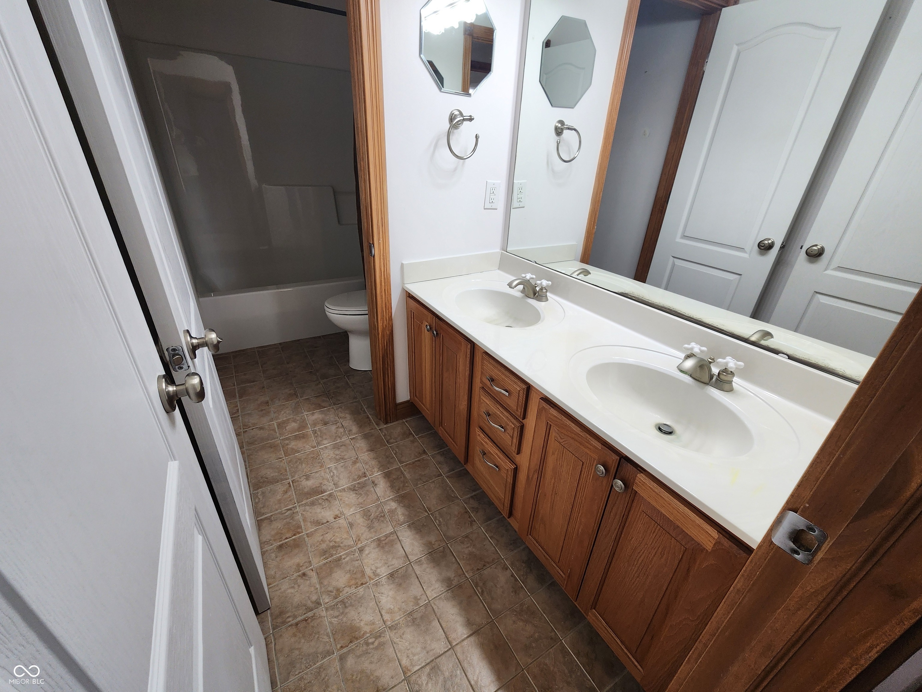 7215 Lockford Walk North Avon, IN 46123 - Photo 24 of 61