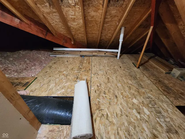 $355,000 | 7215 Lockford Walk North, Avon, IN 46123