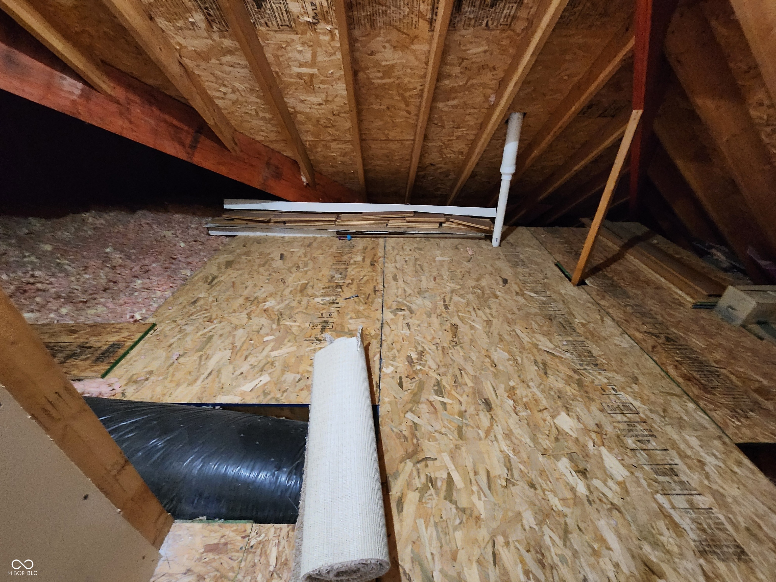 7215 Lockford Walk North Avon, IN 46123 - Photo 25 of 61