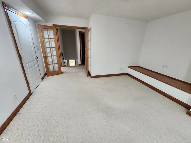 $355,000 | 7215 Lockford Walk North, Avon, IN 46123