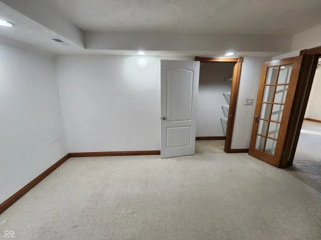 $355,000 | 7215 Lockford Walk North, Avon, IN 46123