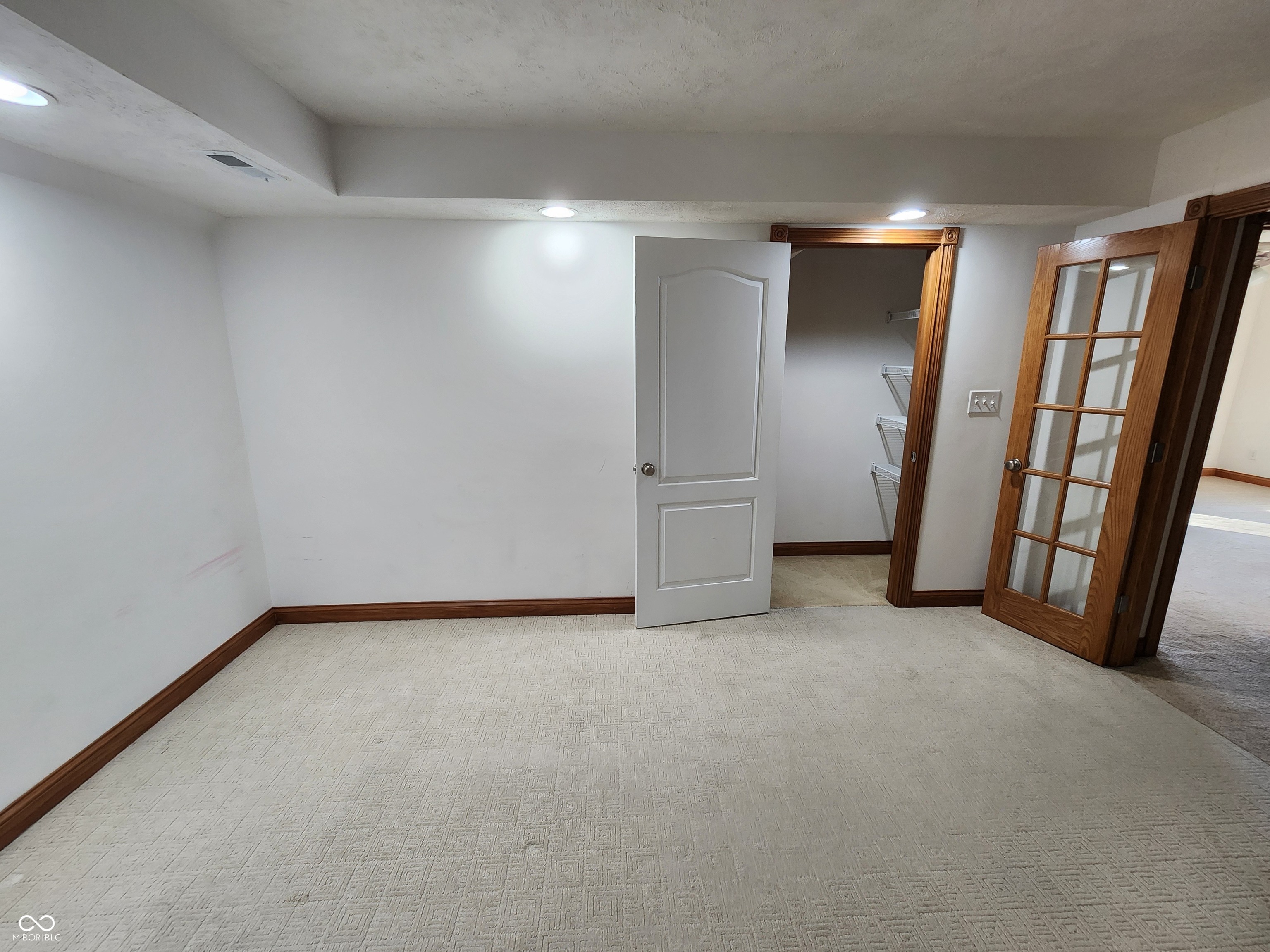 7215 Lockford Walk North Avon, IN 46123 - Photo 28 of 61