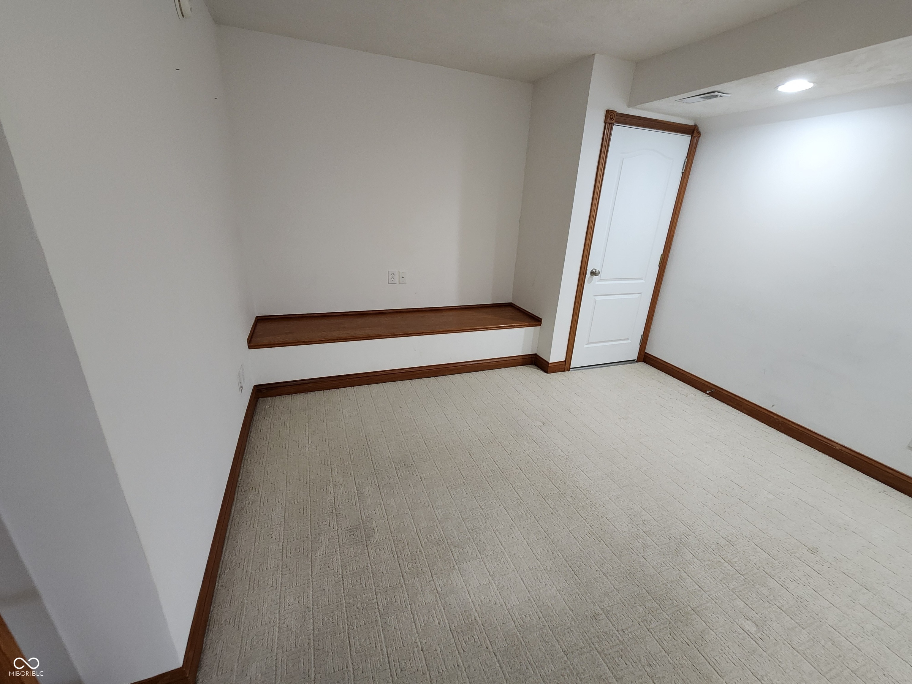 7215 Lockford Walk North Avon, IN 46123 - Photo 29 of 61