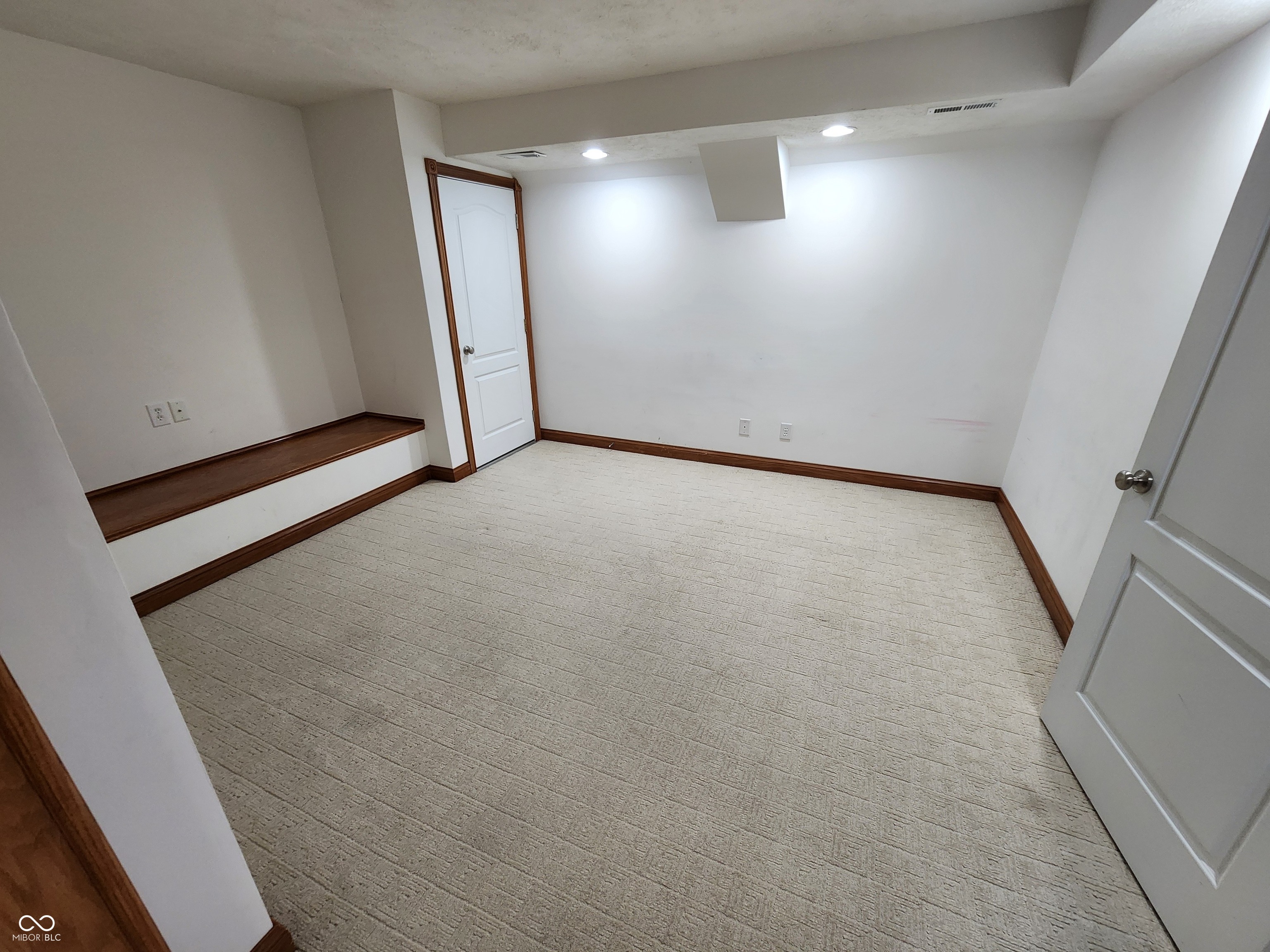 7215 Lockford Walk North Avon, IN 46123 - Photo 30 of 61