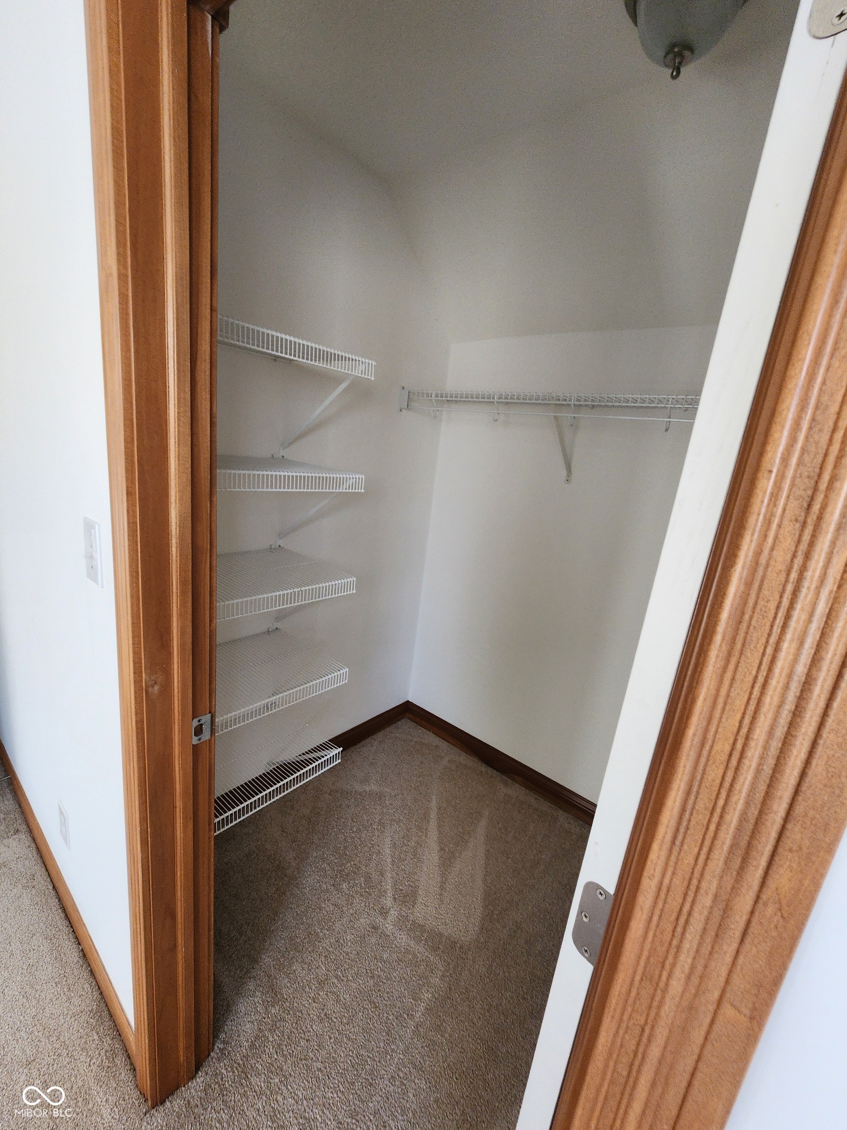 7215 Lockford Walk North Avon, IN 46123 - Photo 31 of 61