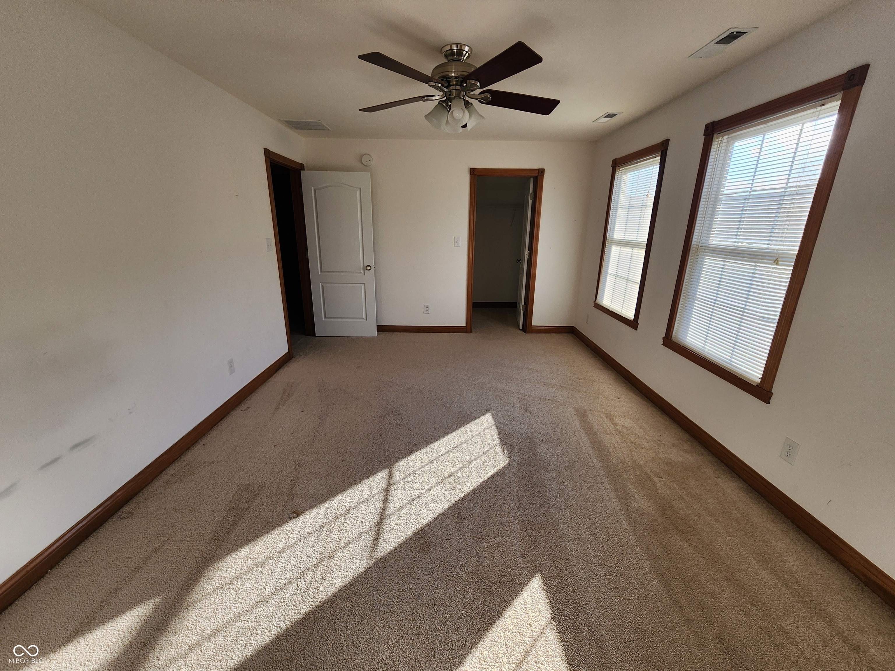 7215 Lockford Walk North Avon, IN 46123 - Photo 32 of 61