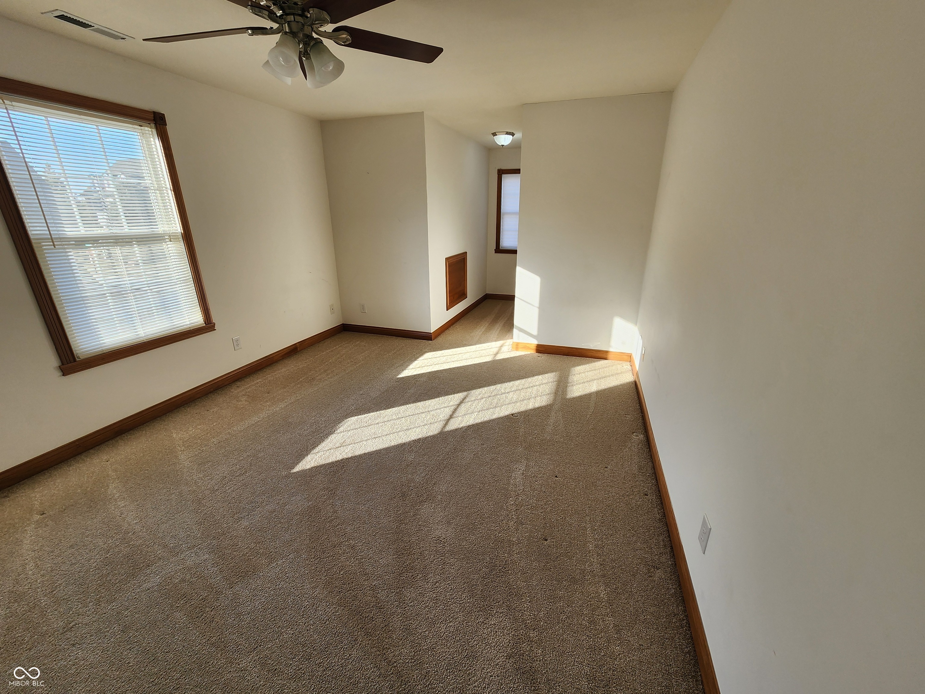 7215 Lockford Walk North Avon, IN 46123 - Photo 33 of 61