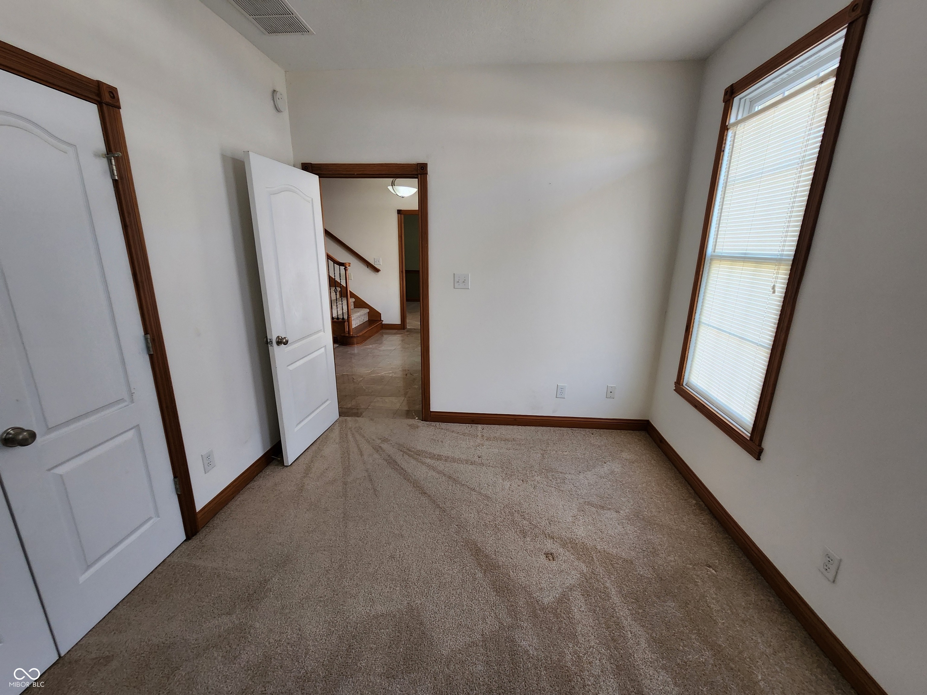 7215 Lockford Walk North Avon, IN 46123 - Photo 34 of 61