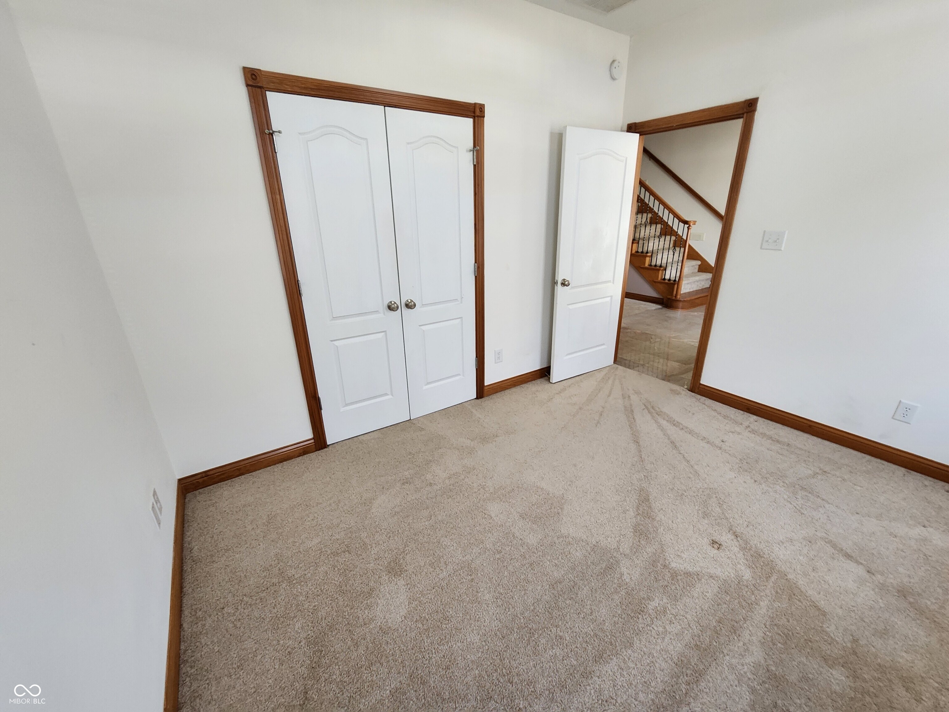 7215 Lockford Walk North Avon, IN 46123 - Photo 35 of 61