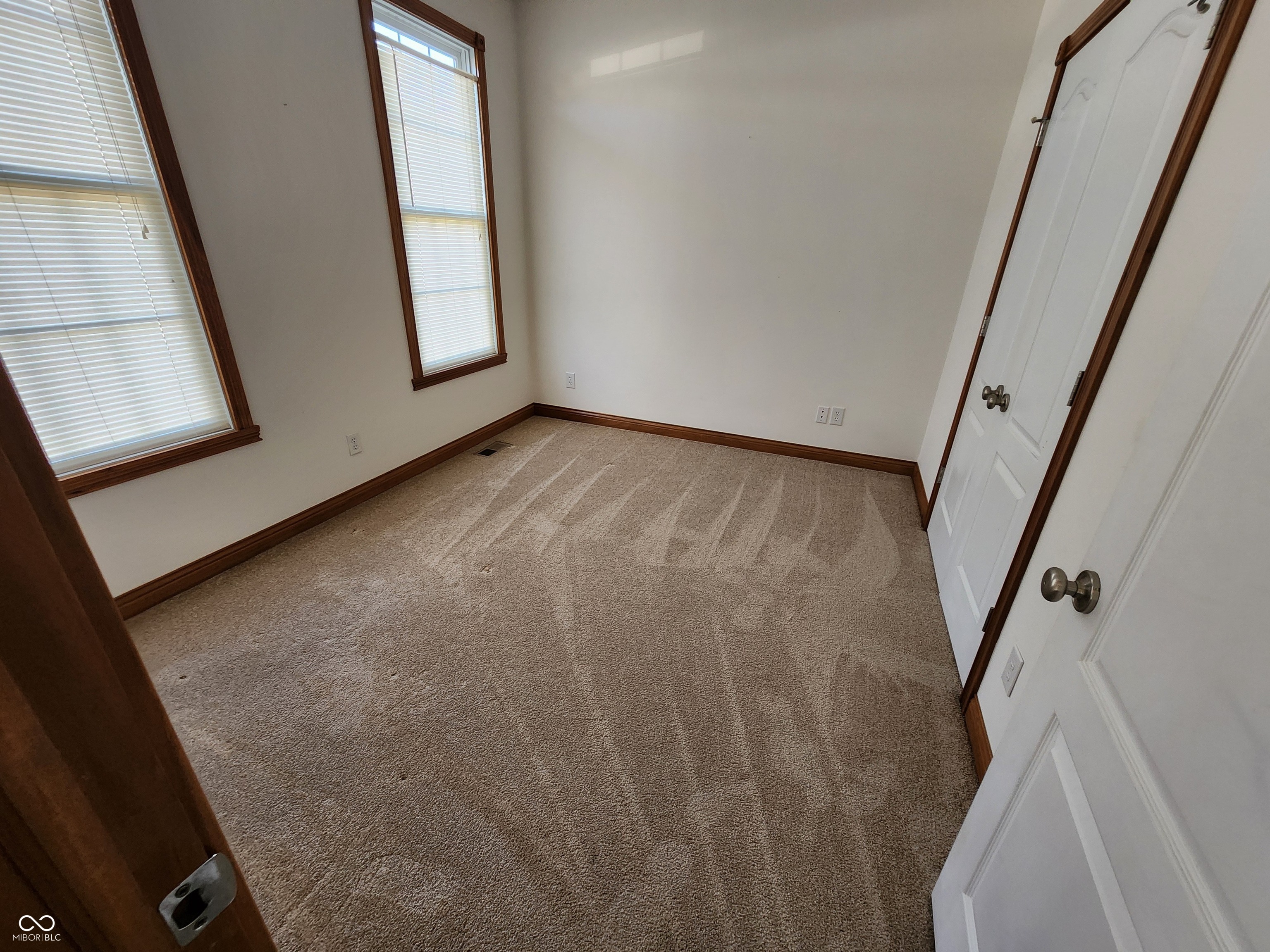 7215 Lockford Walk North Avon, IN 46123 - Photo 36 of 61