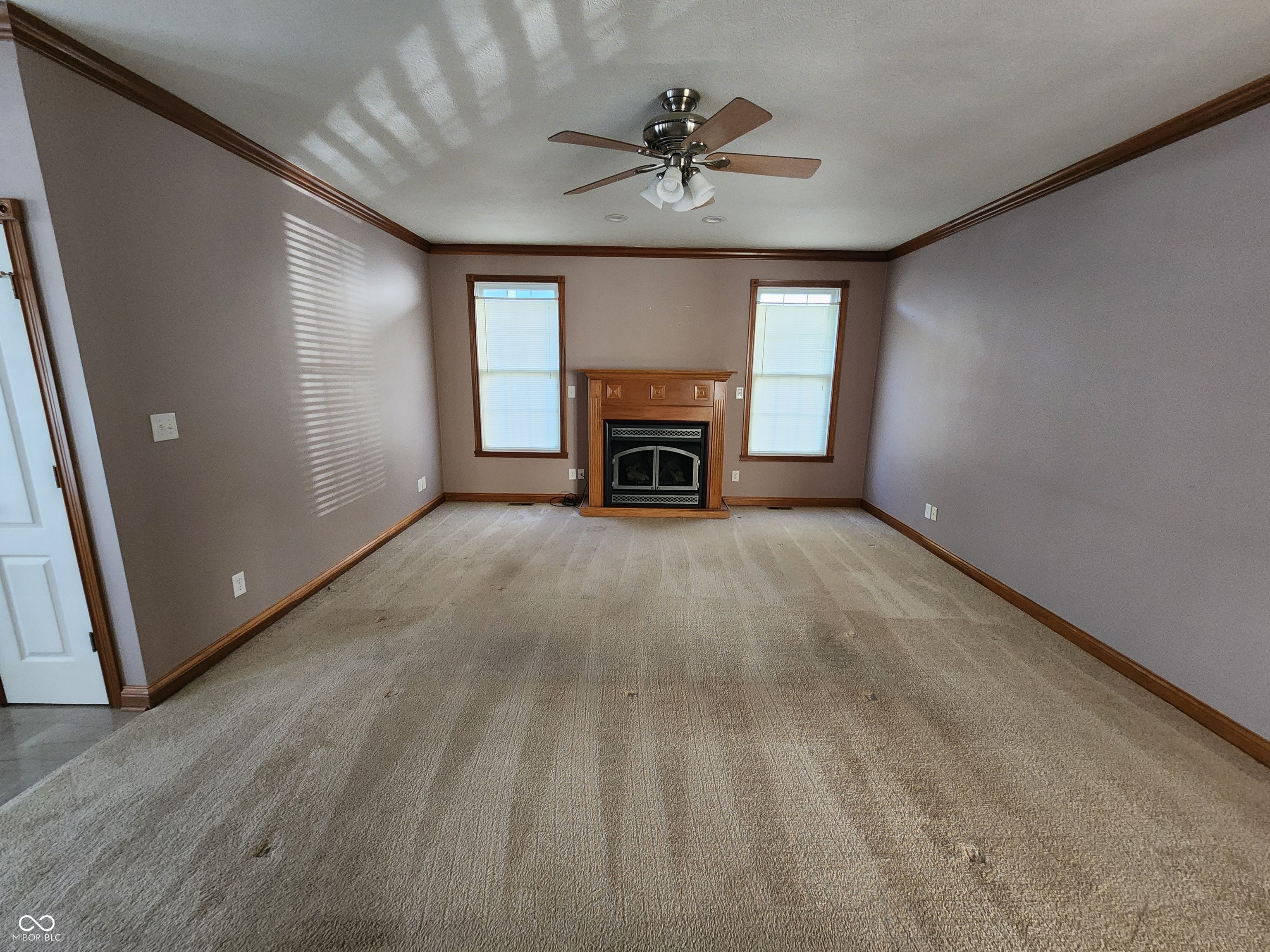 7215 Lockford Walk North Avon, IN 46123 - Photo 37 of 61