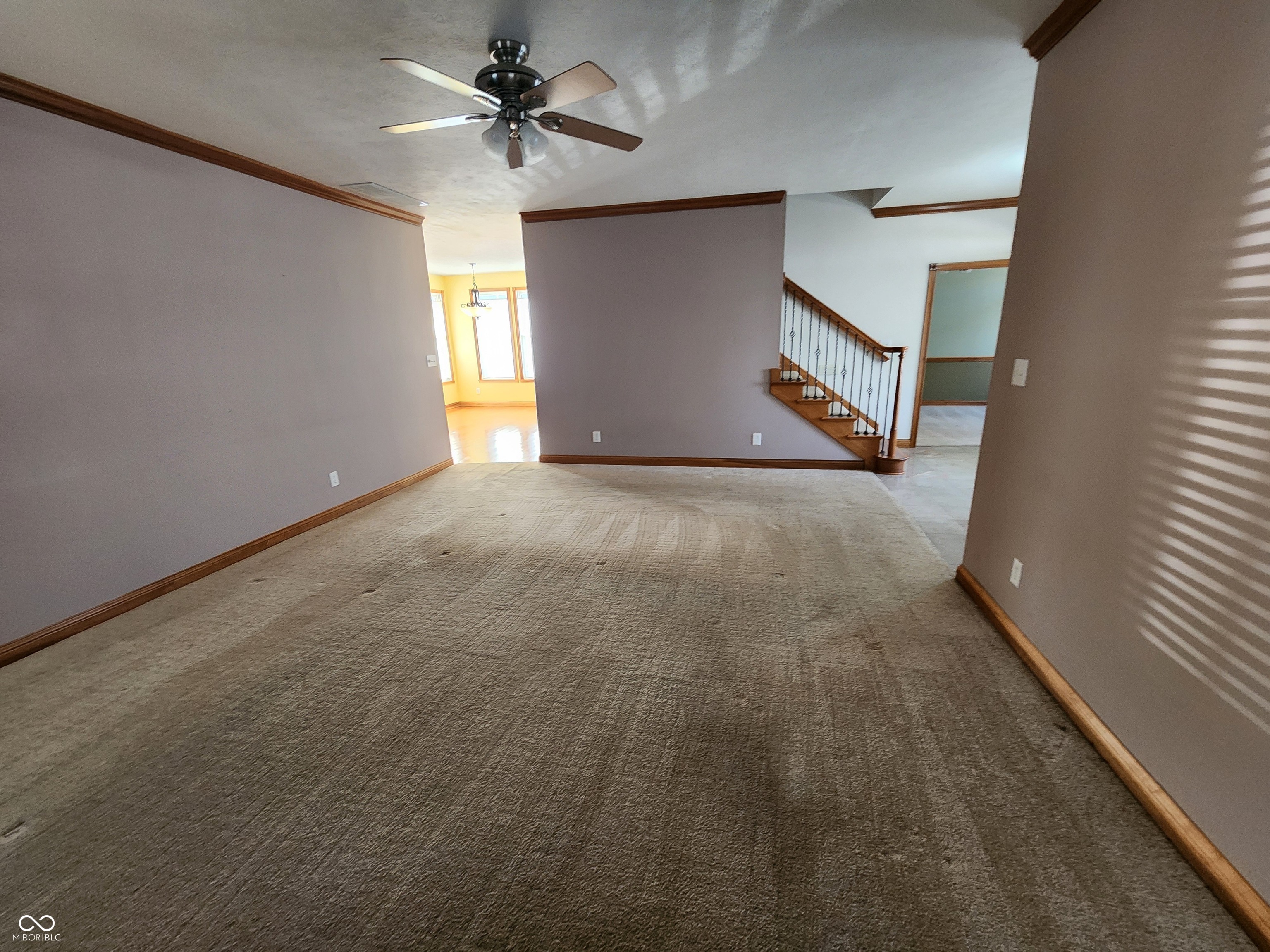 7215 Lockford Walk North Avon, IN 46123 - Photo 38 of 61