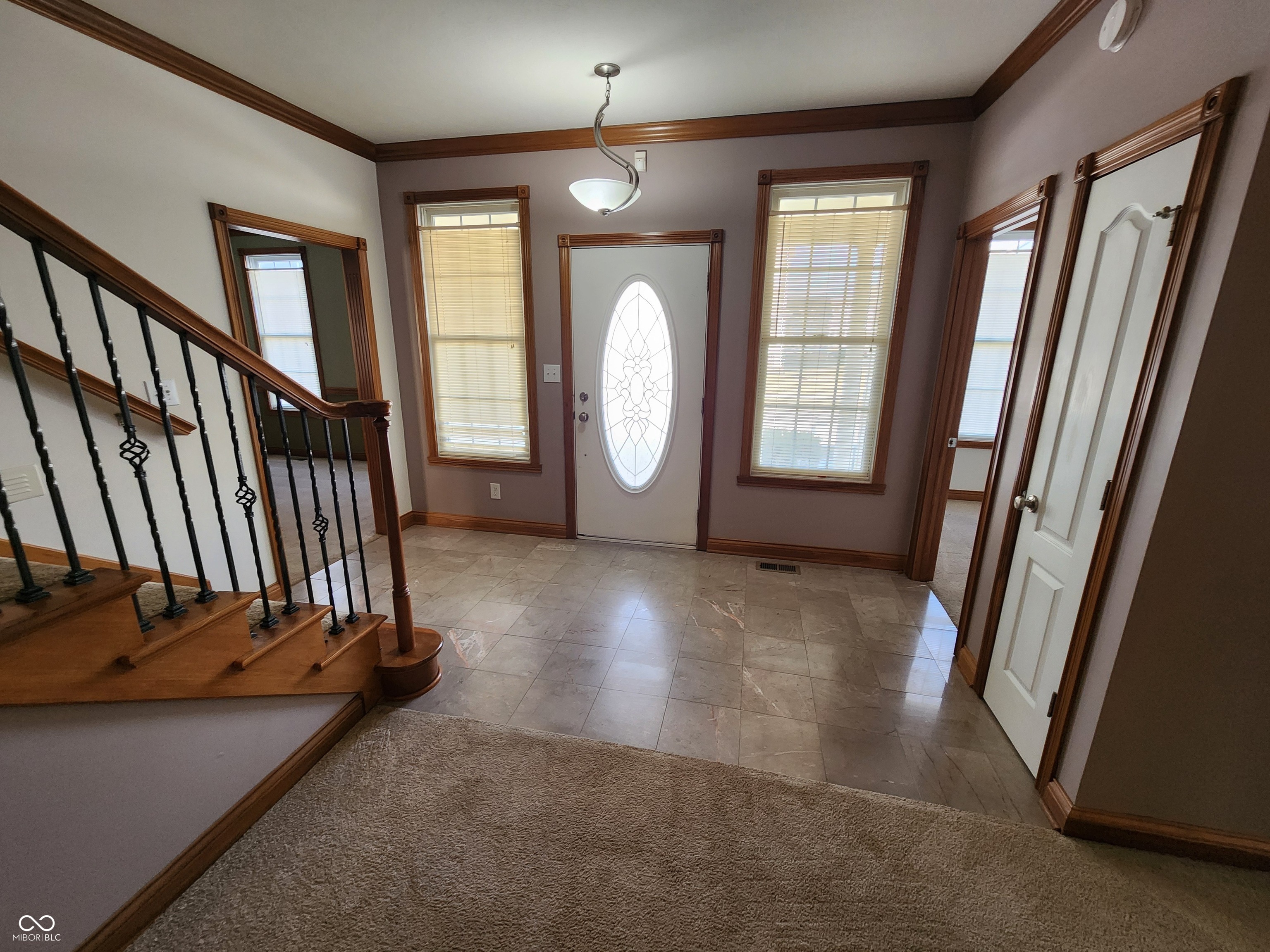 7215 Lockford Walk North Avon, IN 46123 - Photo 39 of 61