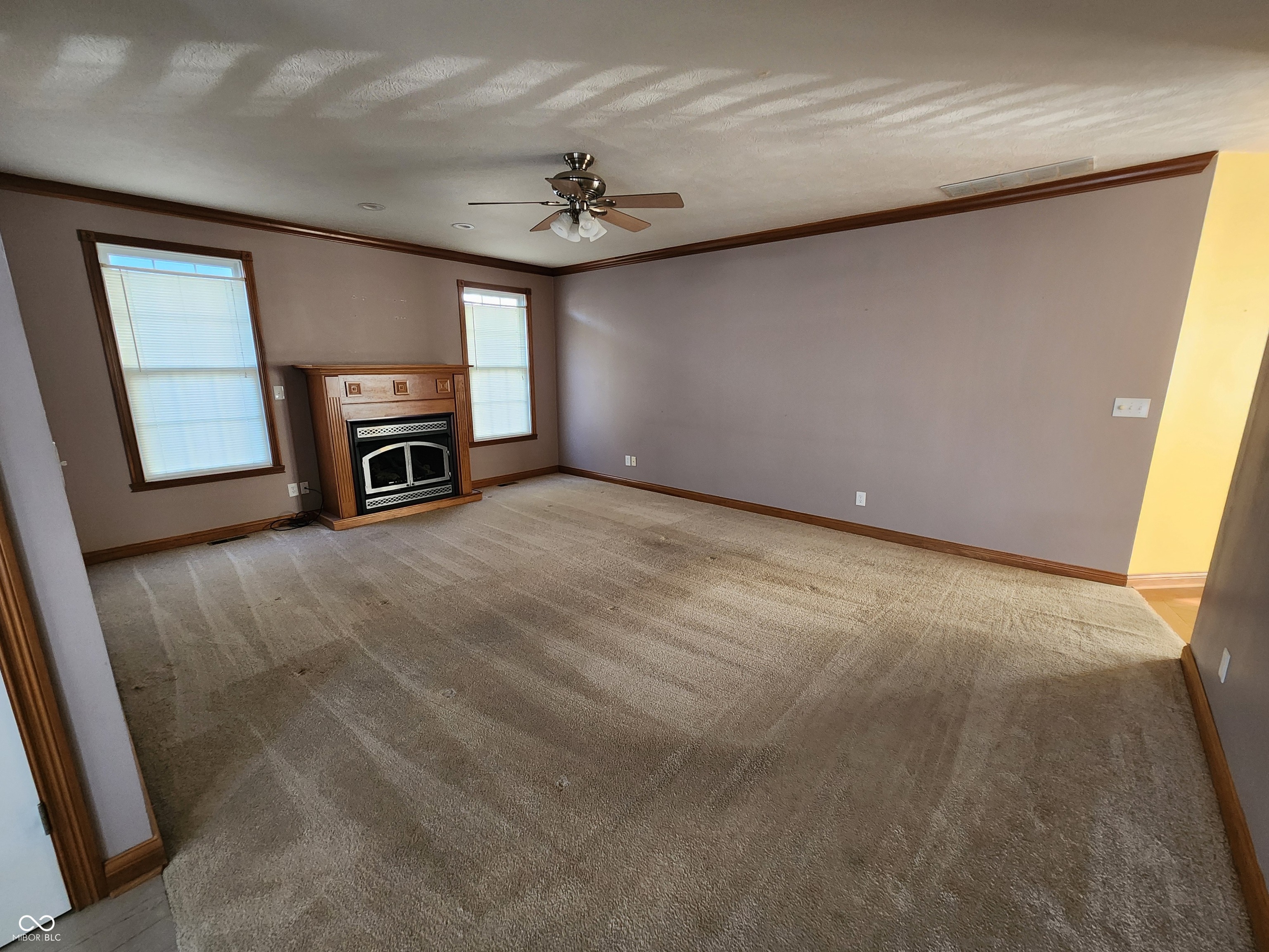 7215 Lockford Walk North Avon, IN 46123 - Photo 40 of 61