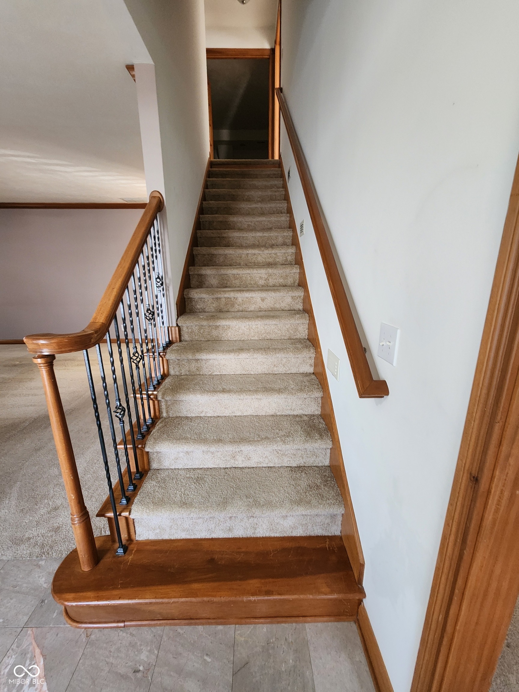 7215 Lockford Walk North Avon, IN 46123 - Photo 41 of 61