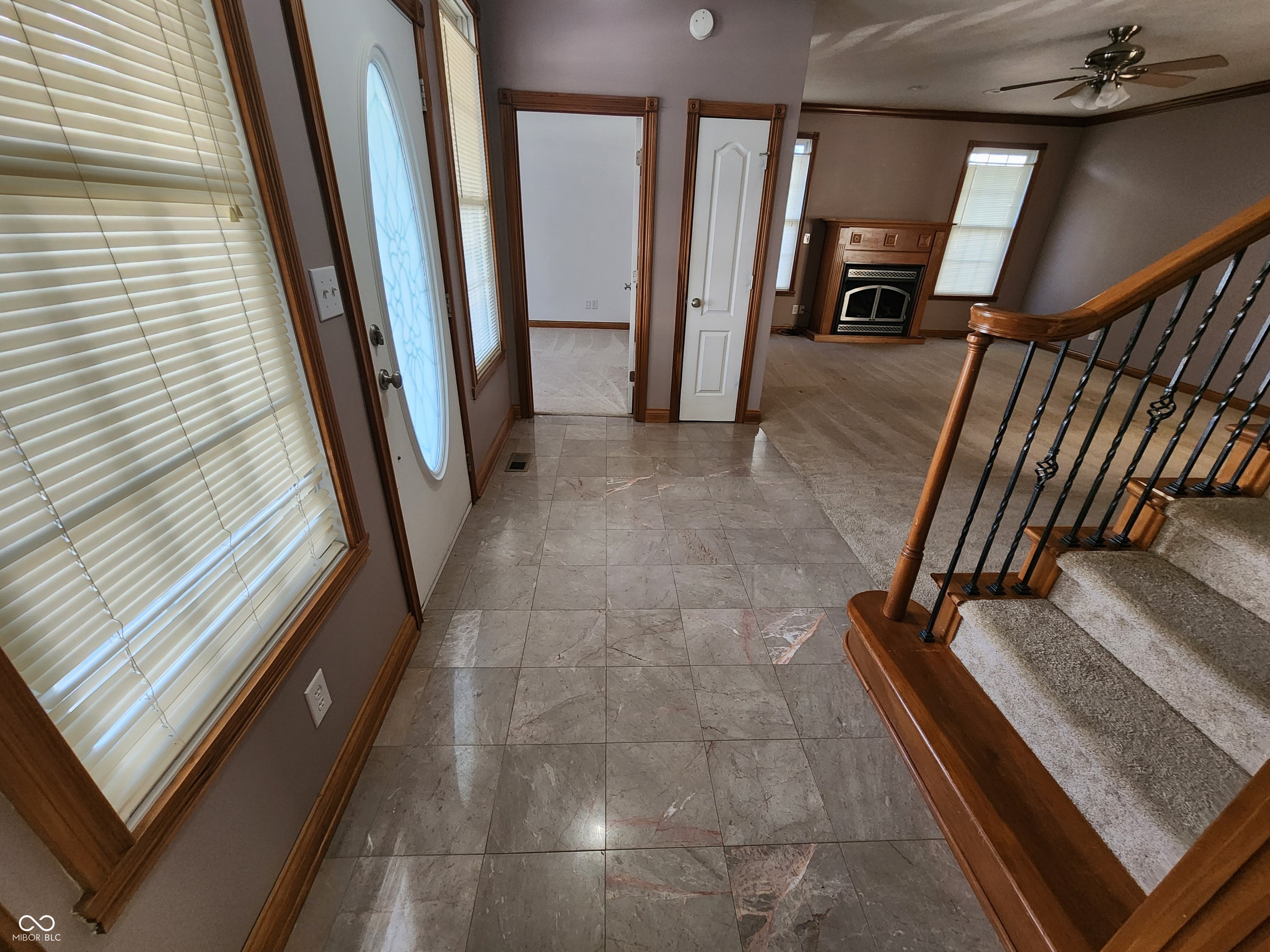 7215 Lockford Walk North Avon, IN 46123 - Photo 42 of 61