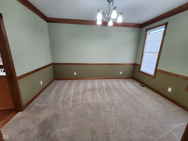 $355,000 | 7215 Lockford Walk North, Avon, IN 46123