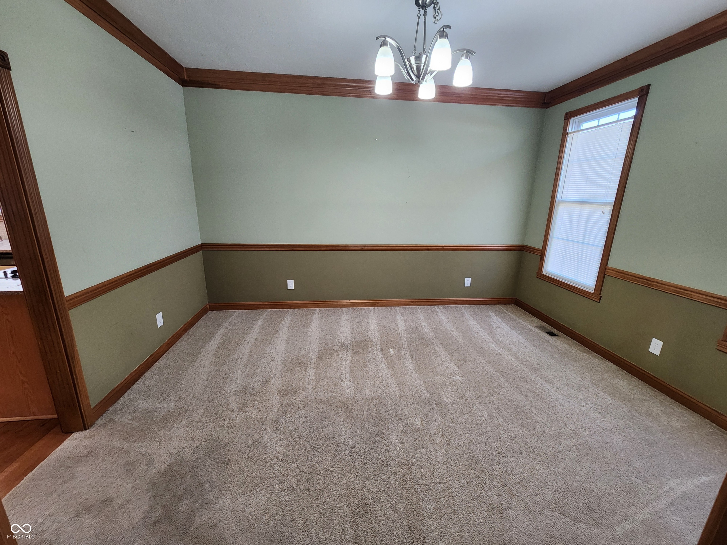 7215 Lockford Walk North Avon, IN 46123 - Photo 43 of 61