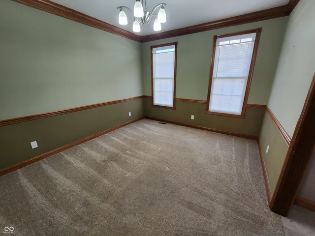 $355,000 | 7215 Lockford Walk North, Avon, IN 46123