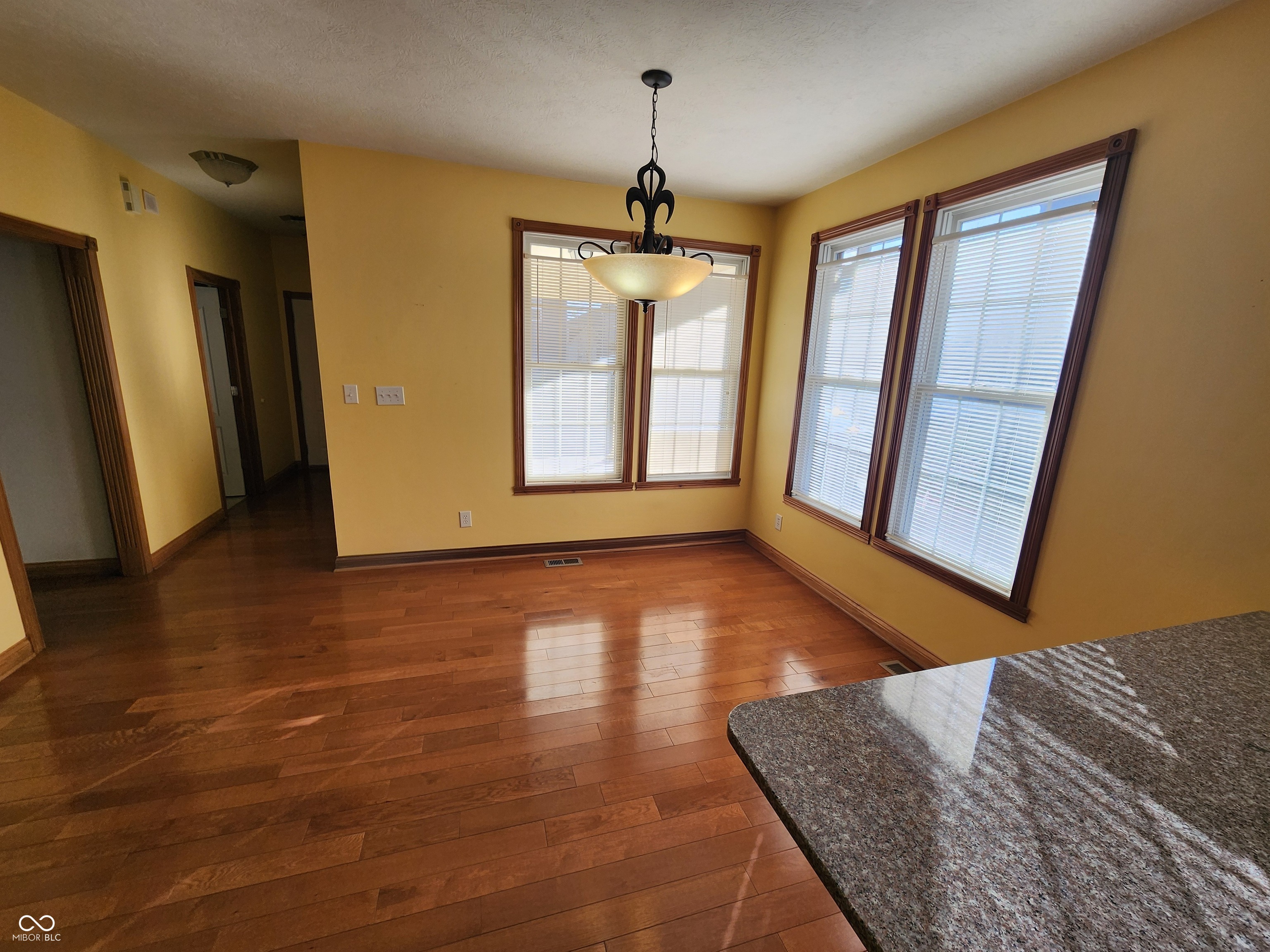 7215 Lockford Walk North Avon, IN 46123 - Photo 45 of 61