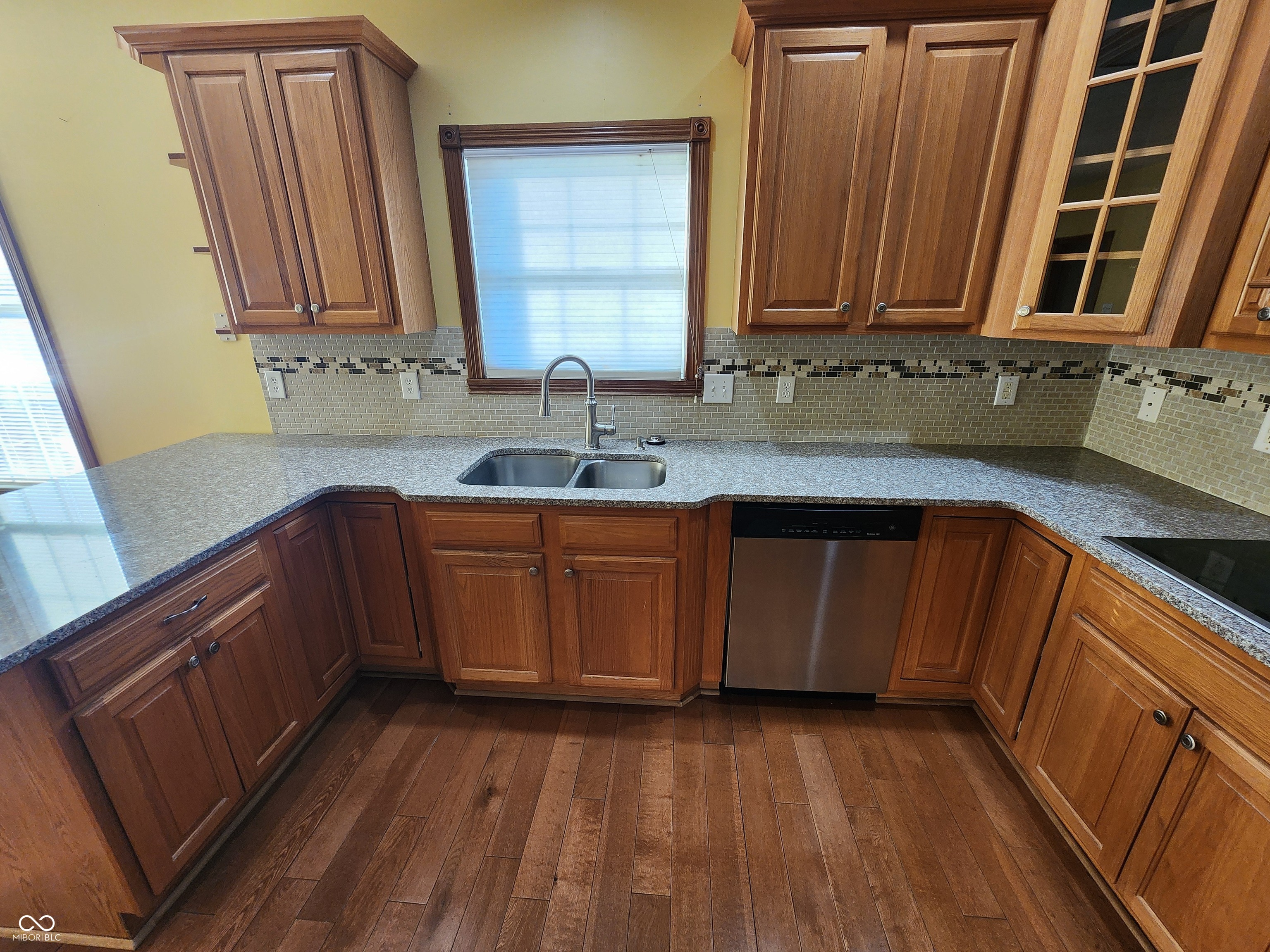 7215 Lockford Walk North Avon, IN 46123 - Photo 47 of 61