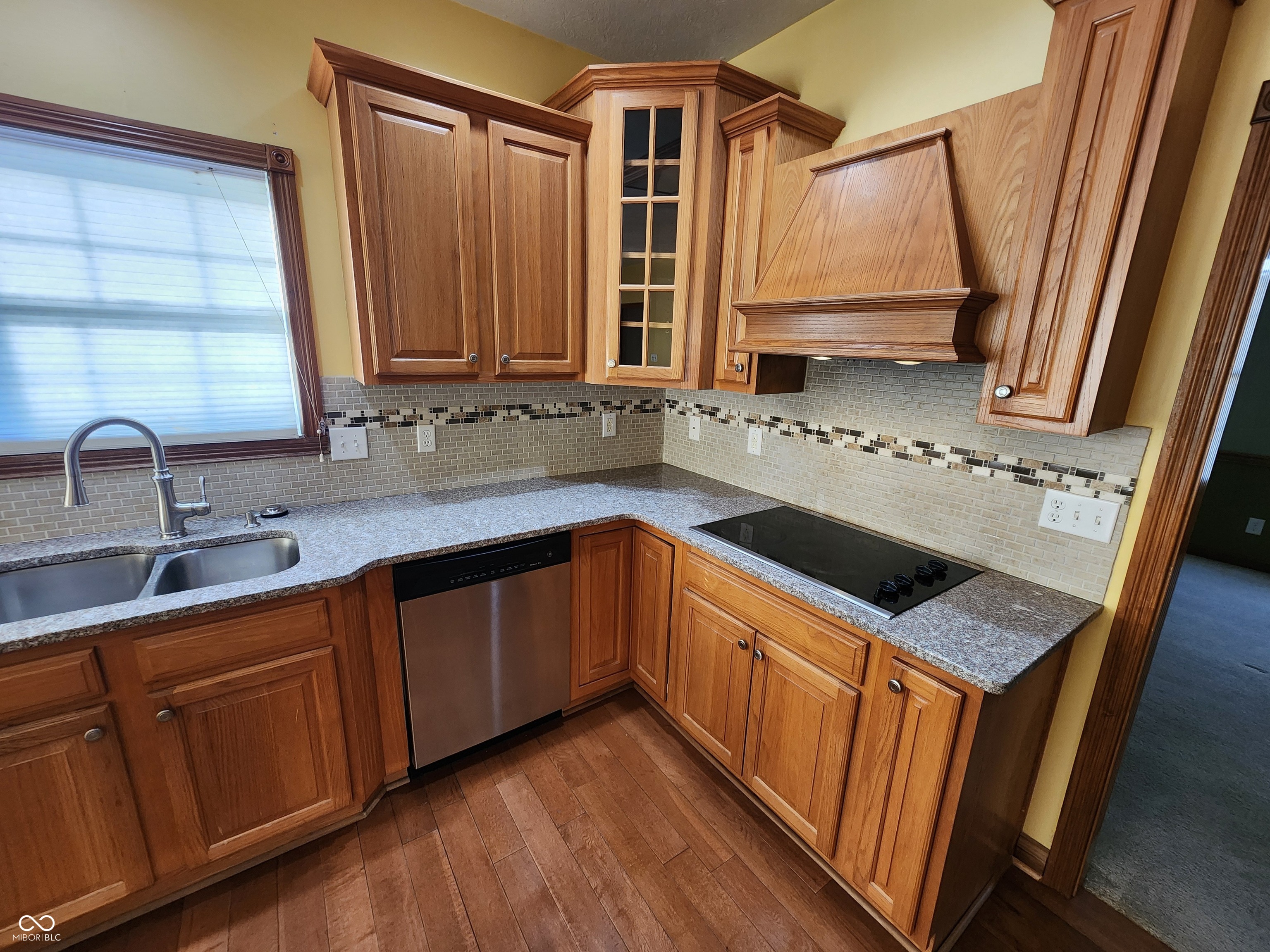 7215 Lockford Walk North Avon, IN 46123 - Photo 48 of 61