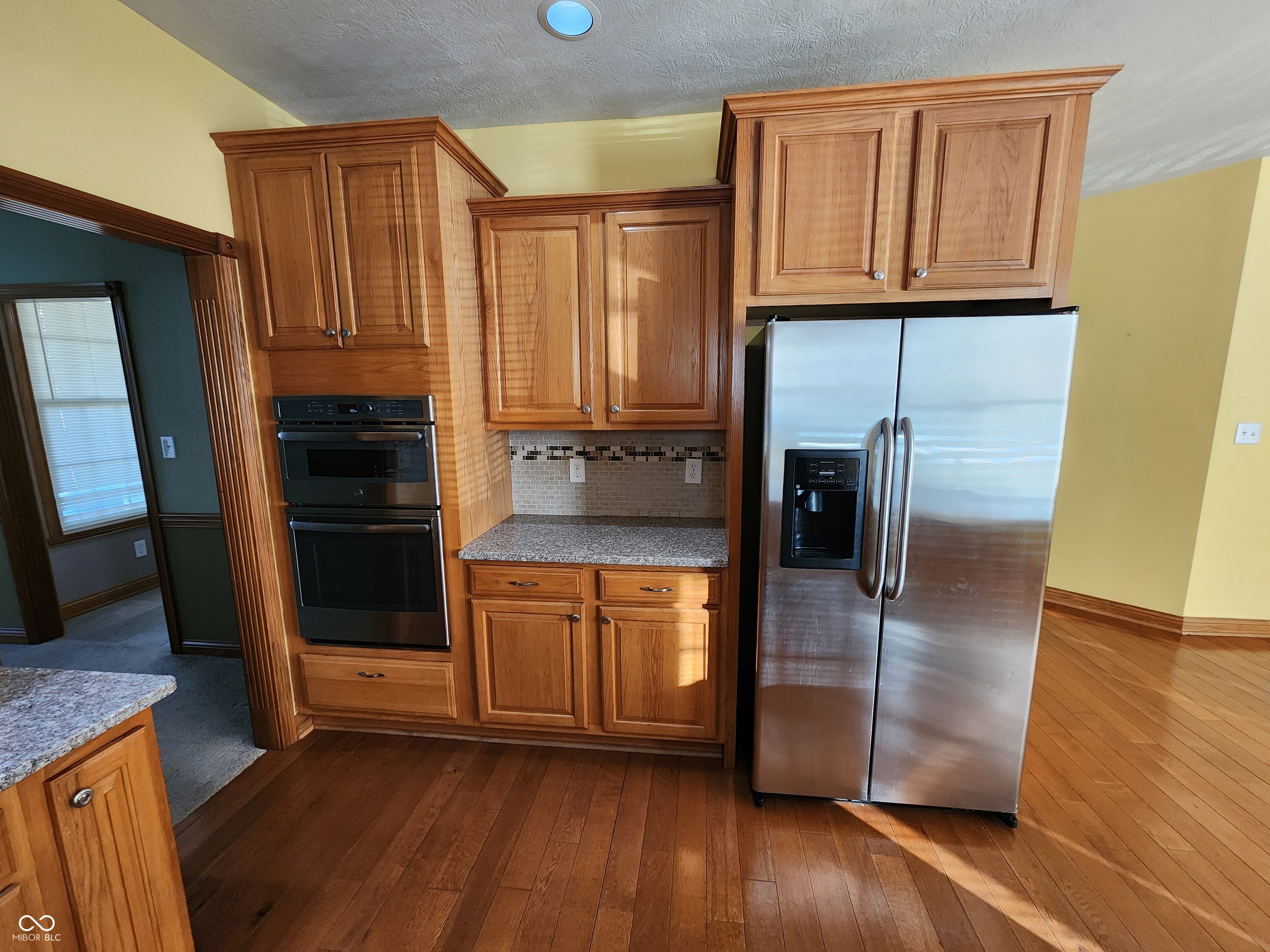 7215 Lockford Walk North Avon, IN 46123 - Photo 49 of 61