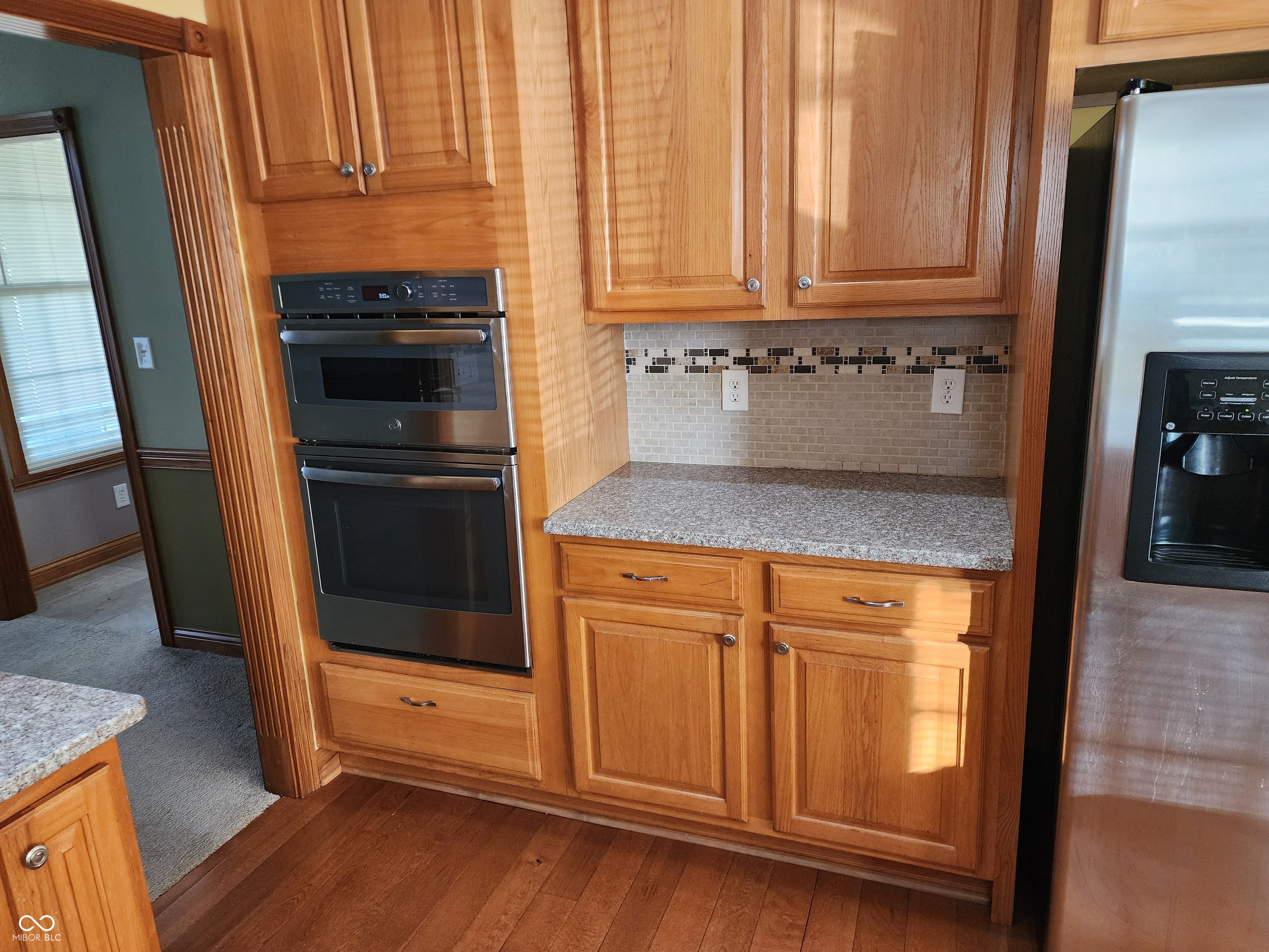 7215 Lockford Walk North Avon, IN 46123 - Photo 50 of 61