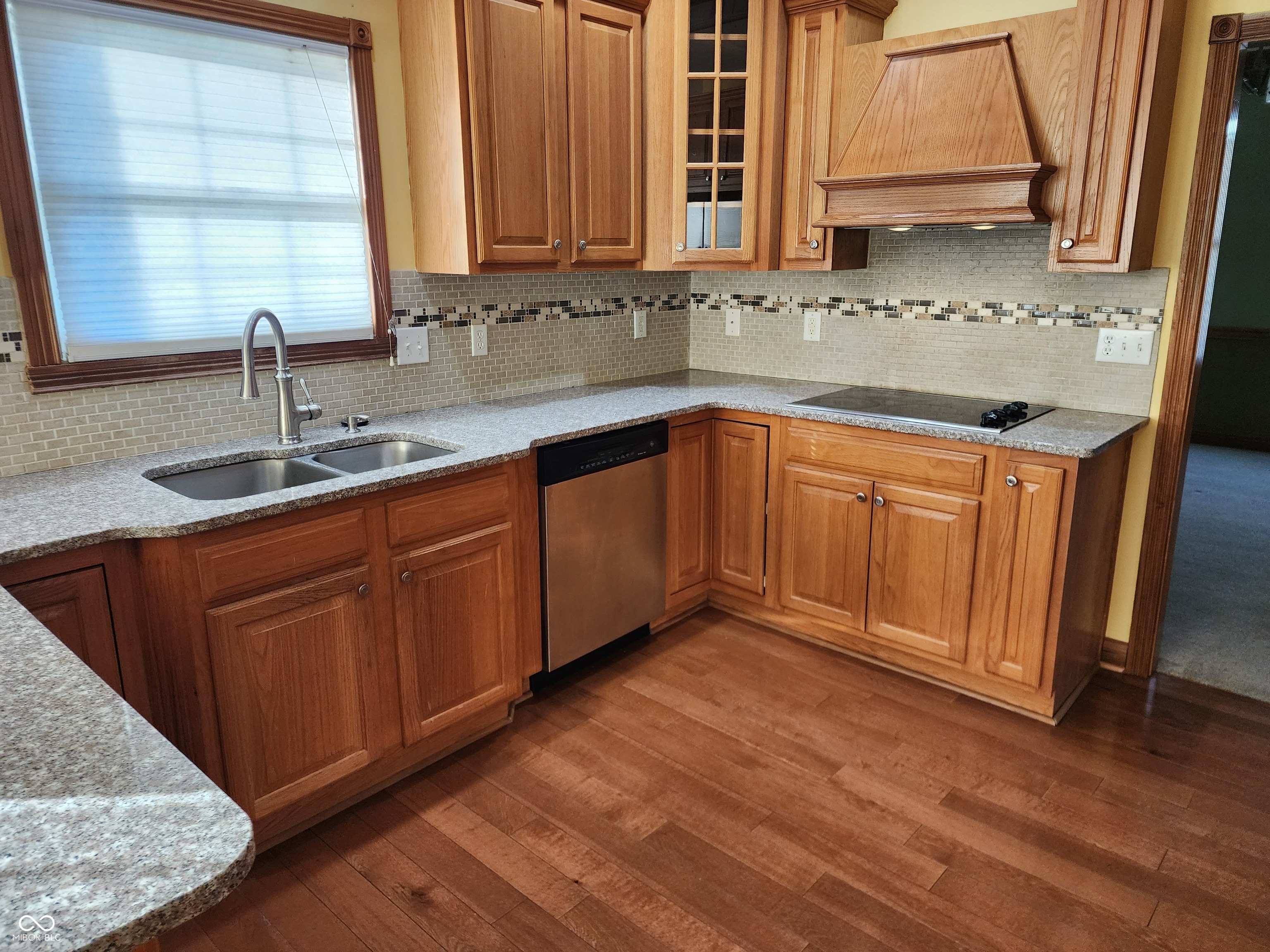 7215 Lockford Walk North Avon, IN 46123 - Photo 51 of 61