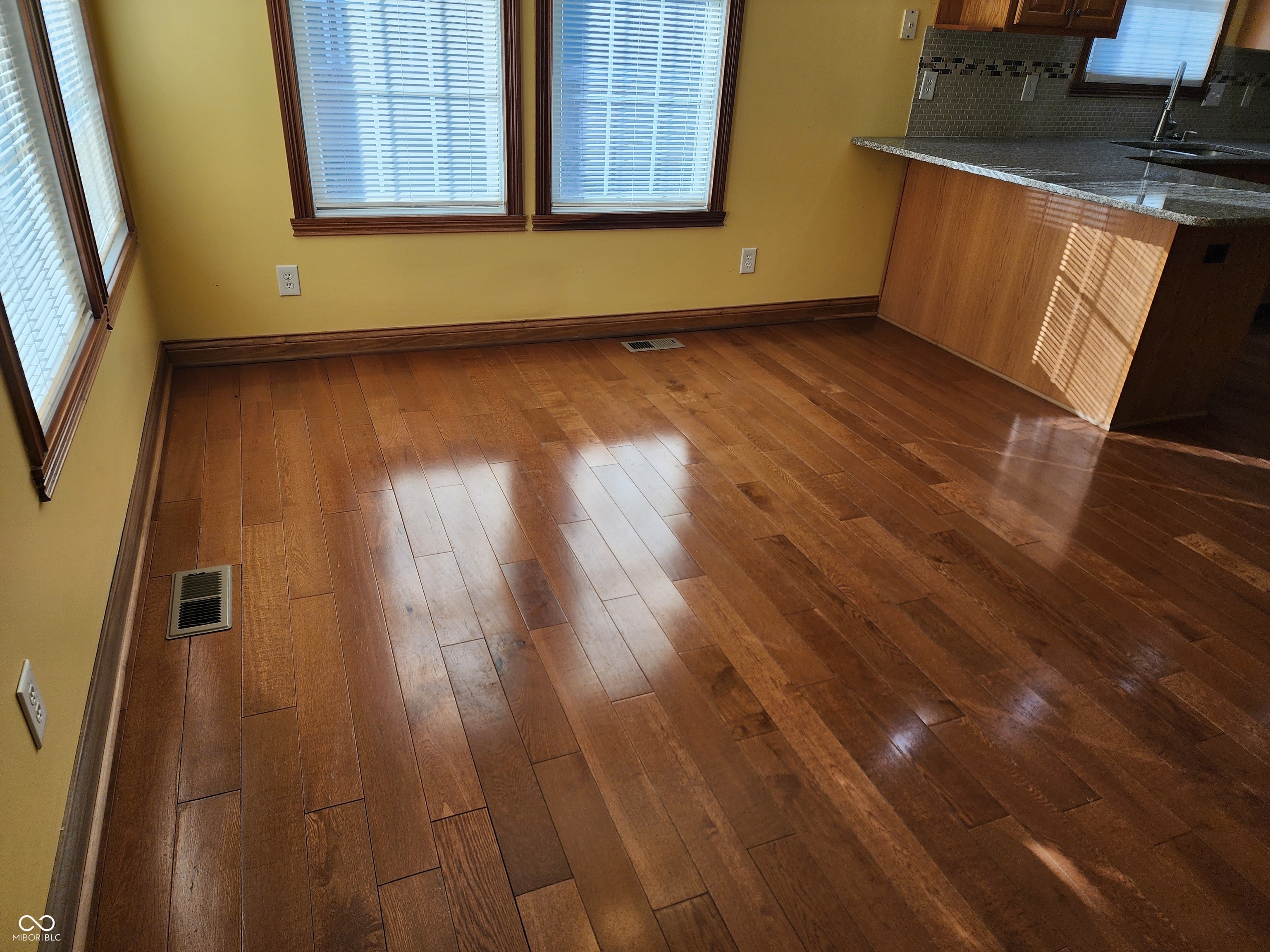 7215 Lockford Walk North Avon, IN 46123 - Photo 53 of 61