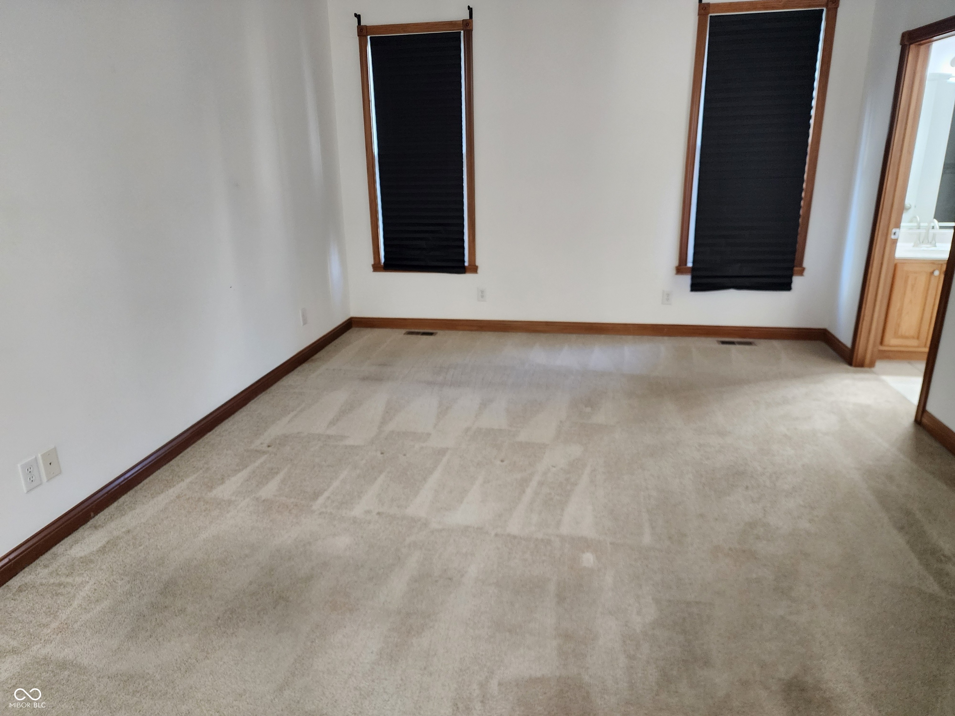 7215 Lockford Walk North Avon, IN 46123 - Photo 54 of 61