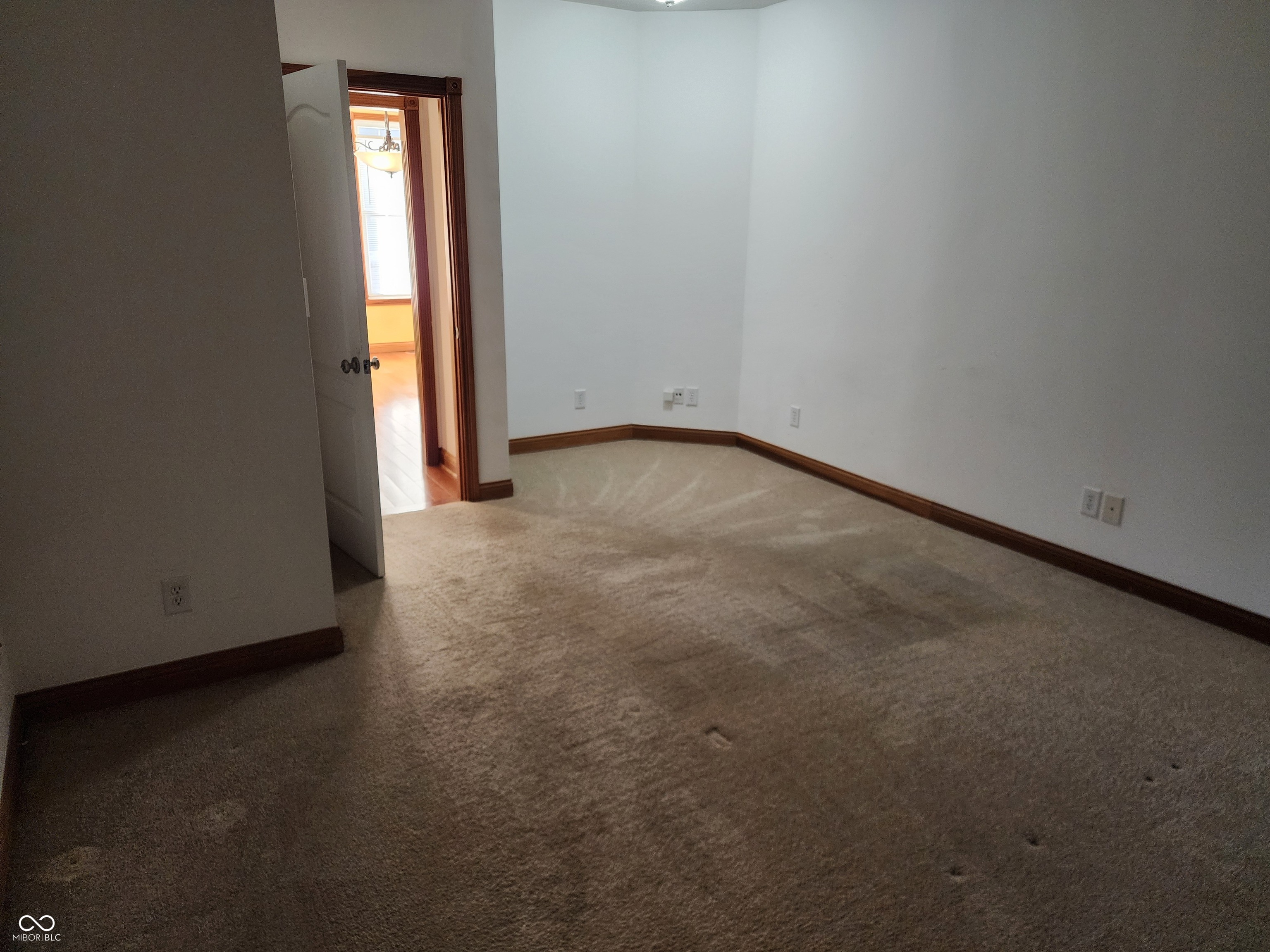 7215 Lockford Walk North Avon, IN 46123 - Photo 55 of 61