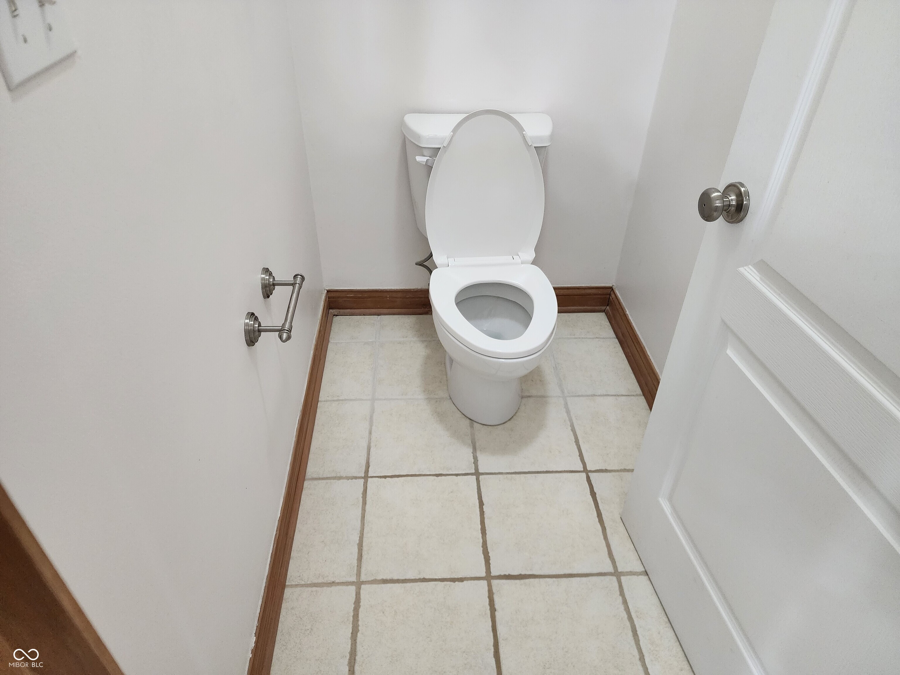 7215 Lockford Walk North Avon, IN 46123 - Photo 57 of 61