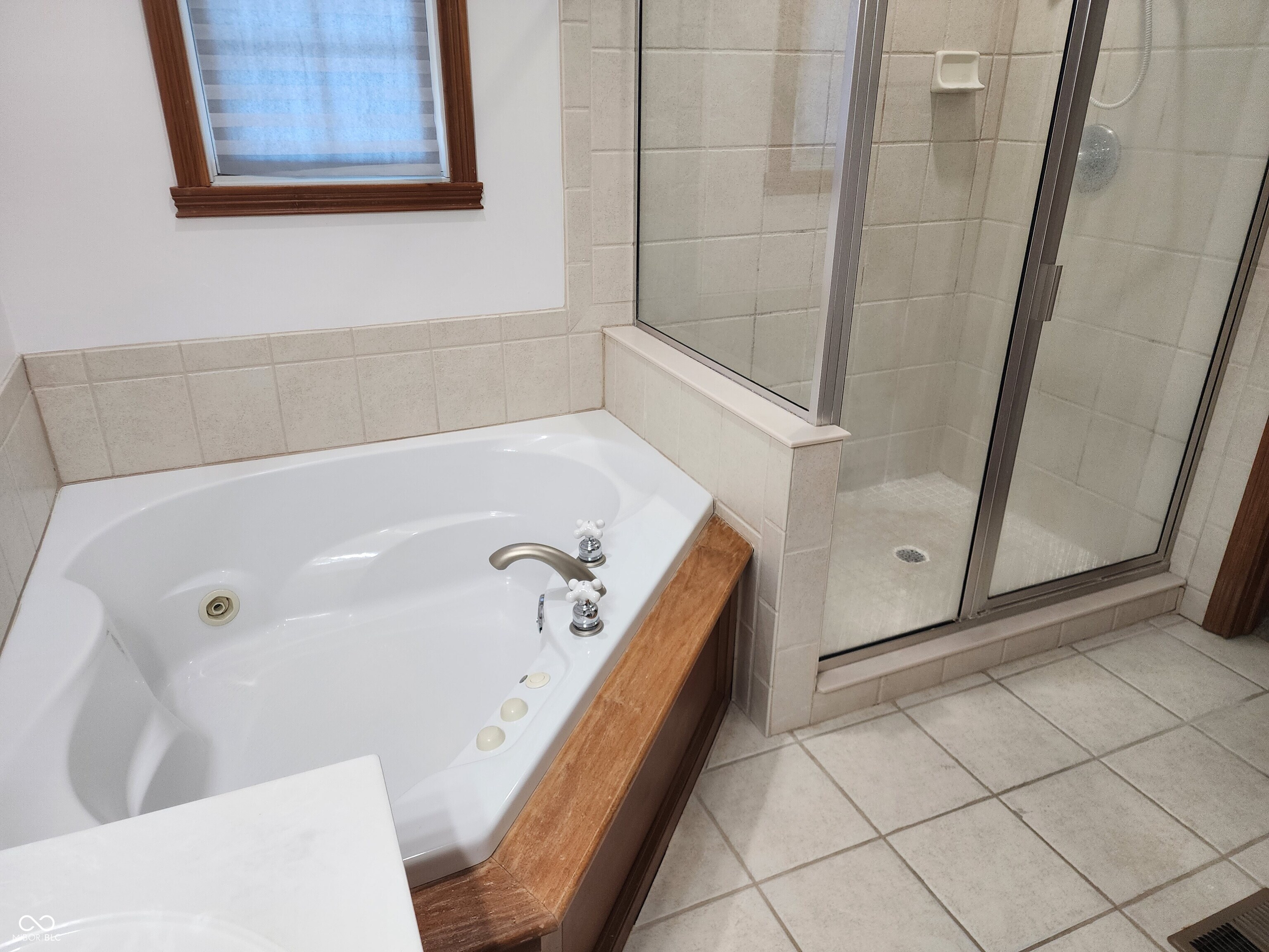 7215 Lockford Walk North Avon, IN 46123 - Photo 58 of 61