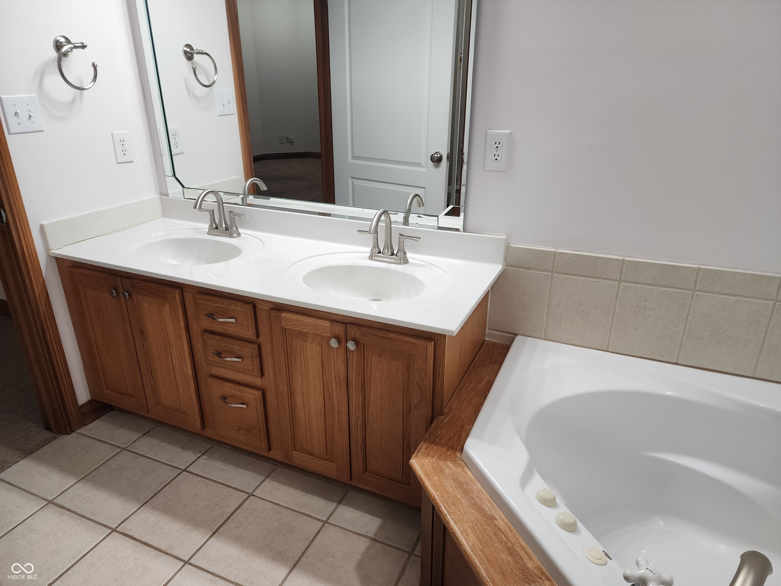 7215 Lockford Walk North Avon, IN 46123 - Photo 59 of 61