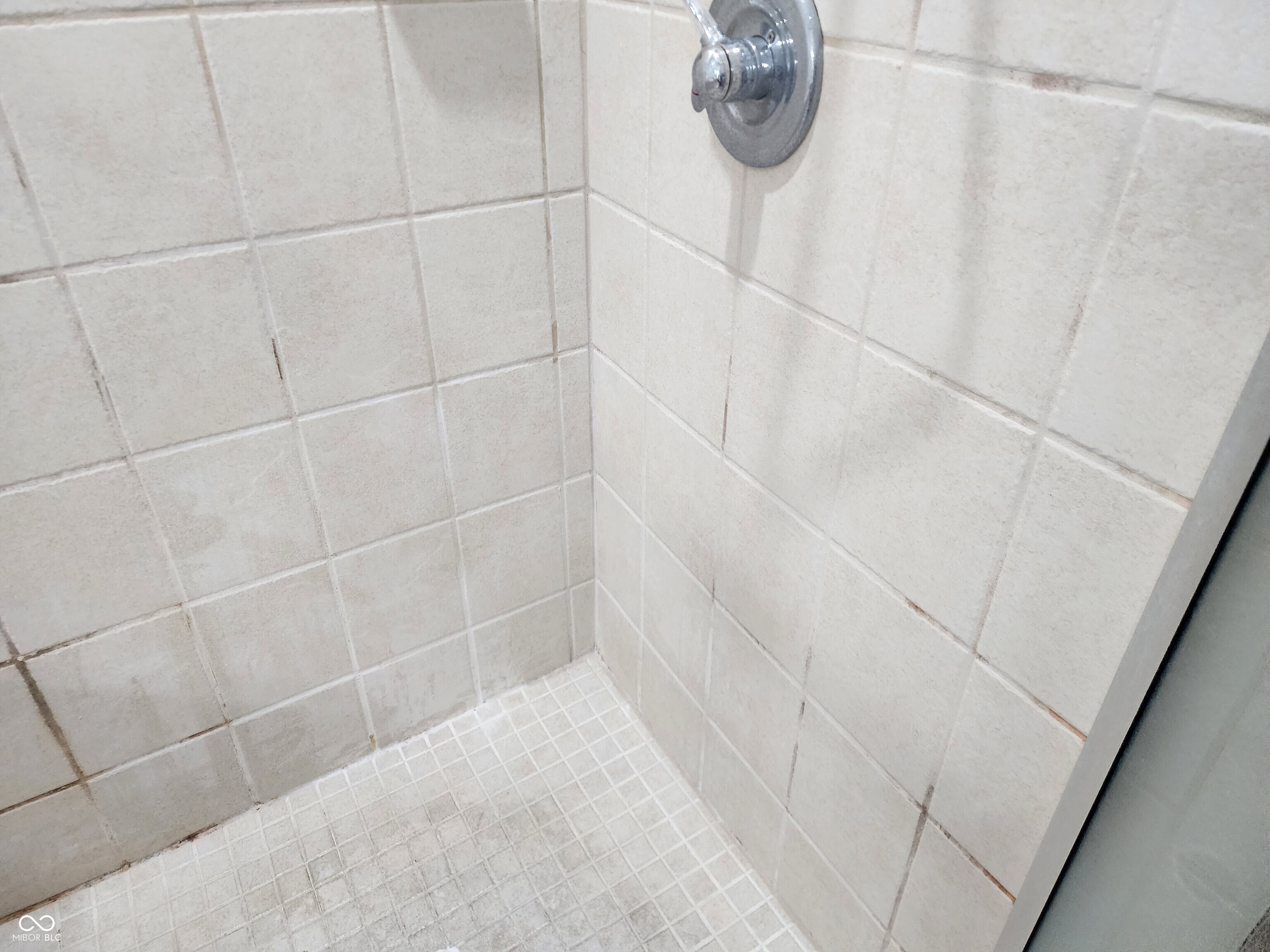 7215 Lockford Walk North Avon, IN 46123 - Photo 60 of 61