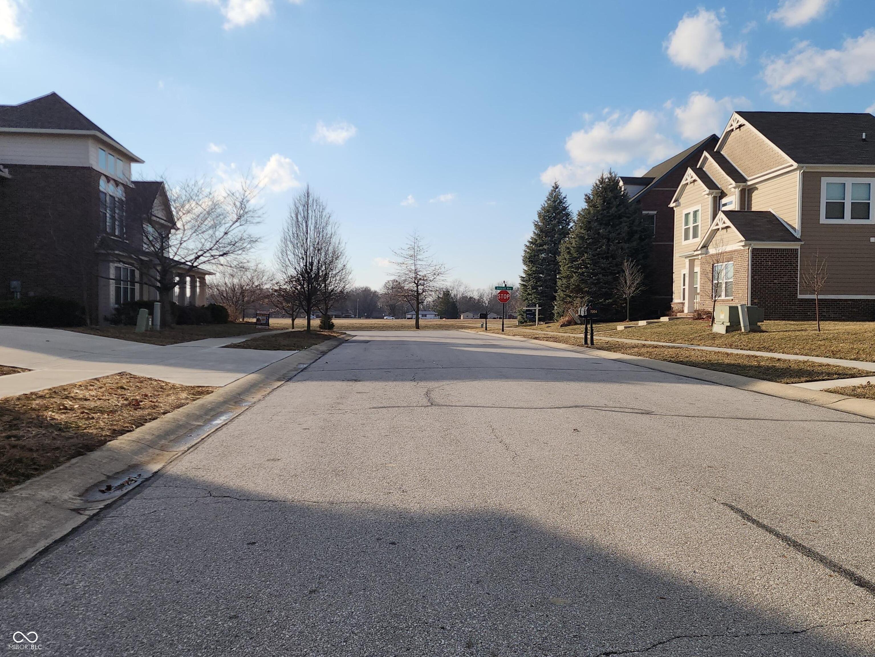 7215 Lockford Walk North Avon, IN 46123 - Photo 10 of 61