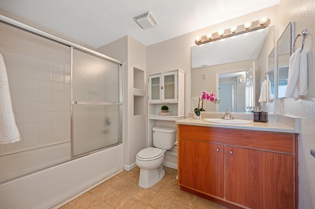 1230 Whitney Ranch Parkway, Unit PW432 Rocklin, CA 95765 - Photo 18 of 24