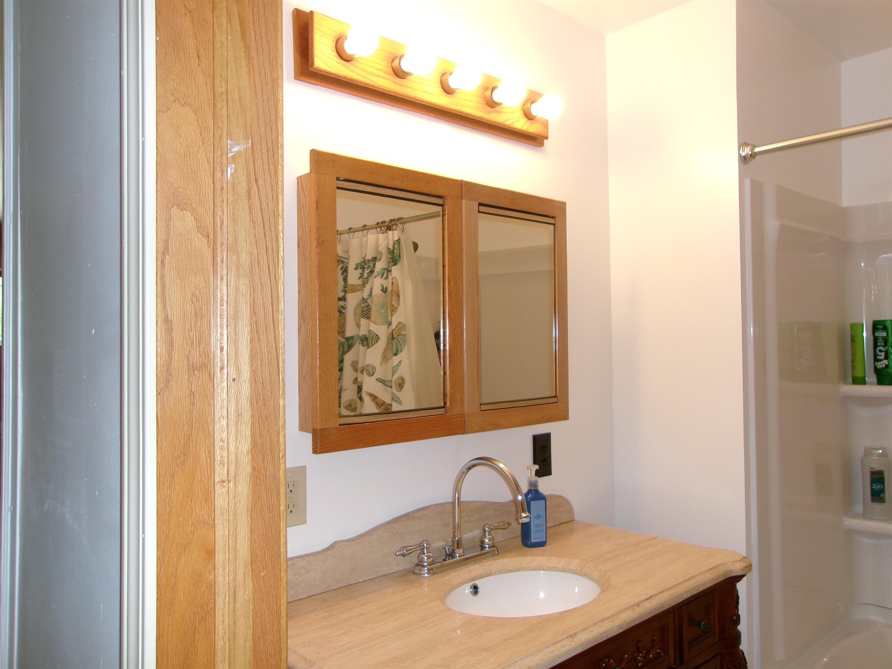 612 Pine Street Harrison, MI 48625 - Photo 28 of 57