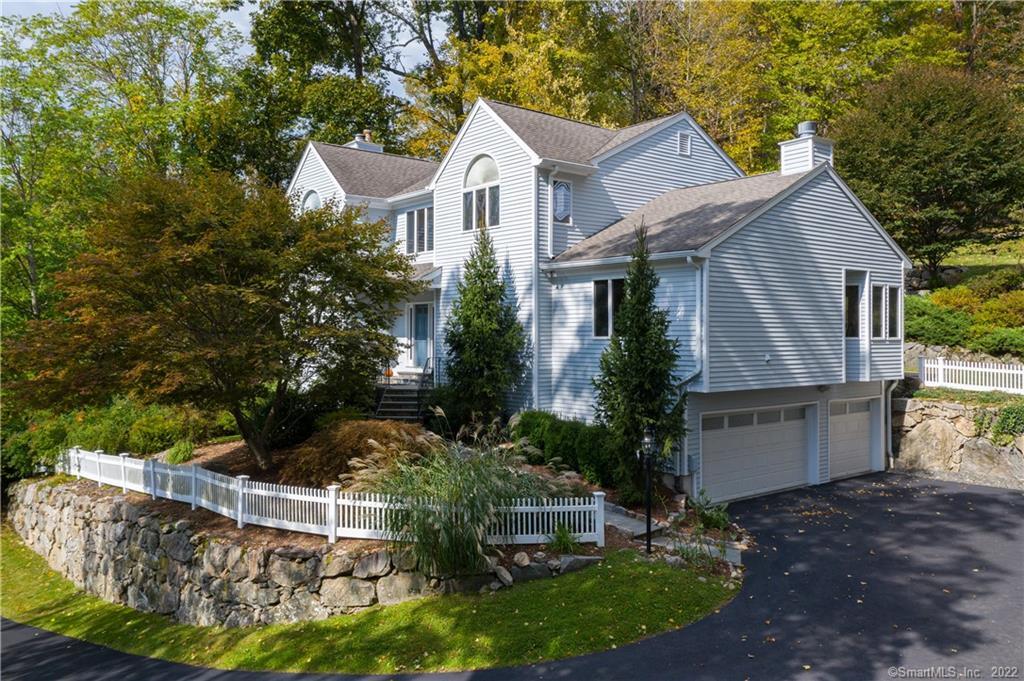 46 Mill Road Stamford, CT 06903 - Photo 1 of 1