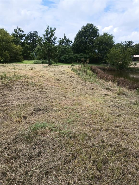700 Vz County 3418 Road Wills Point, TX 75169 - Photo 4 of 9 a view of a lake view