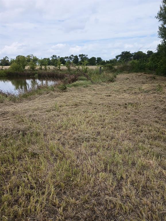 700 Vz County 3418 Road Wills Point, TX 75169 - Photo 5 of 9 a view of lake with mountain