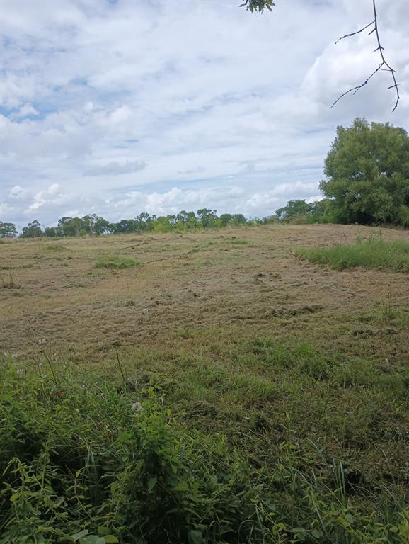700 Vz County 3418 Road Wills Point, TX 75169 - Photo 7 of 9 a view of lake with mountain